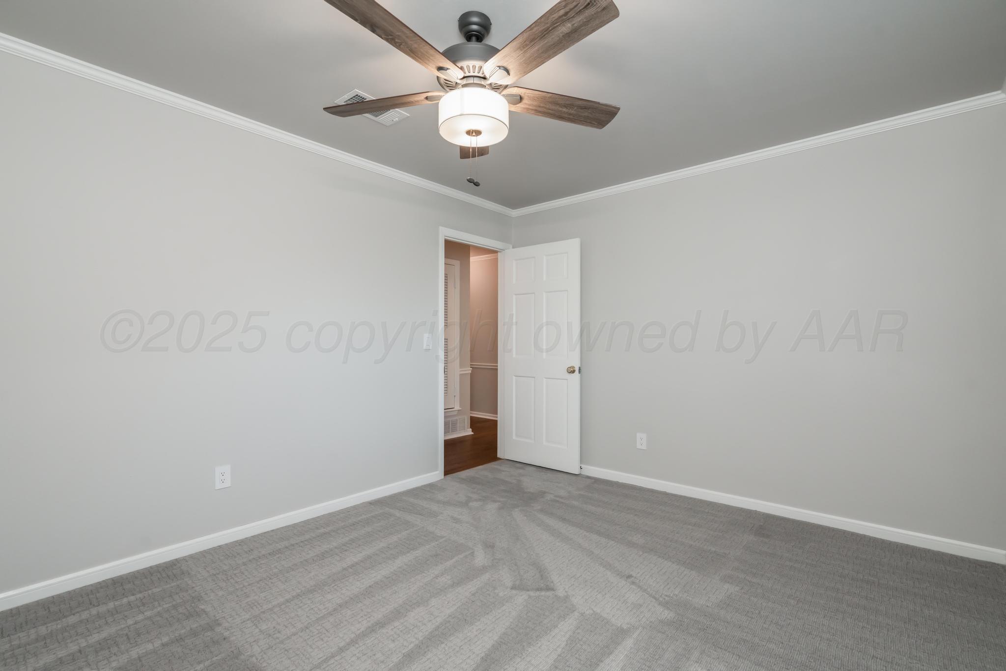 3520 Edgewood Drive, Amarillo, Idaho image 43