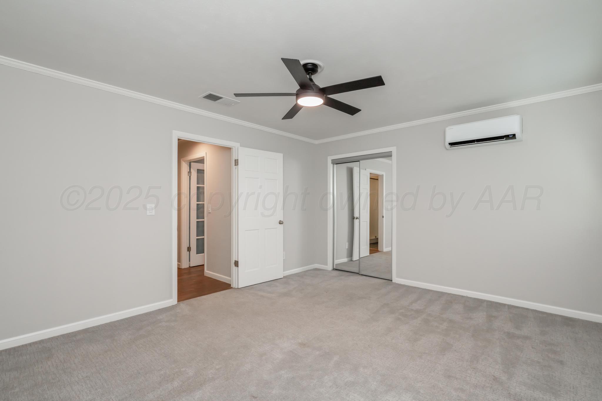 3520 Edgewood Drive, Amarillo, Idaho image 46