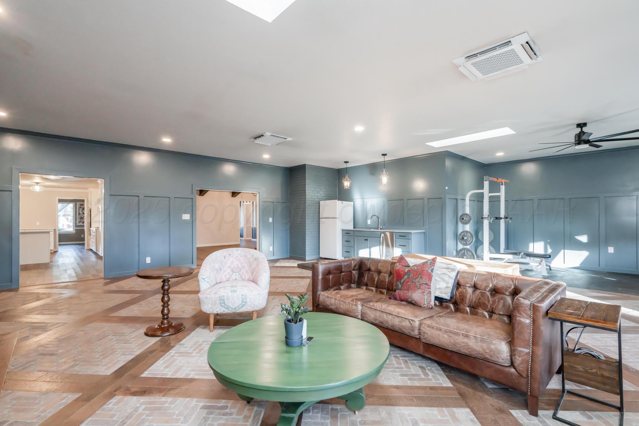 3520 Edgewood Drive, Amarillo, Idaho image 30