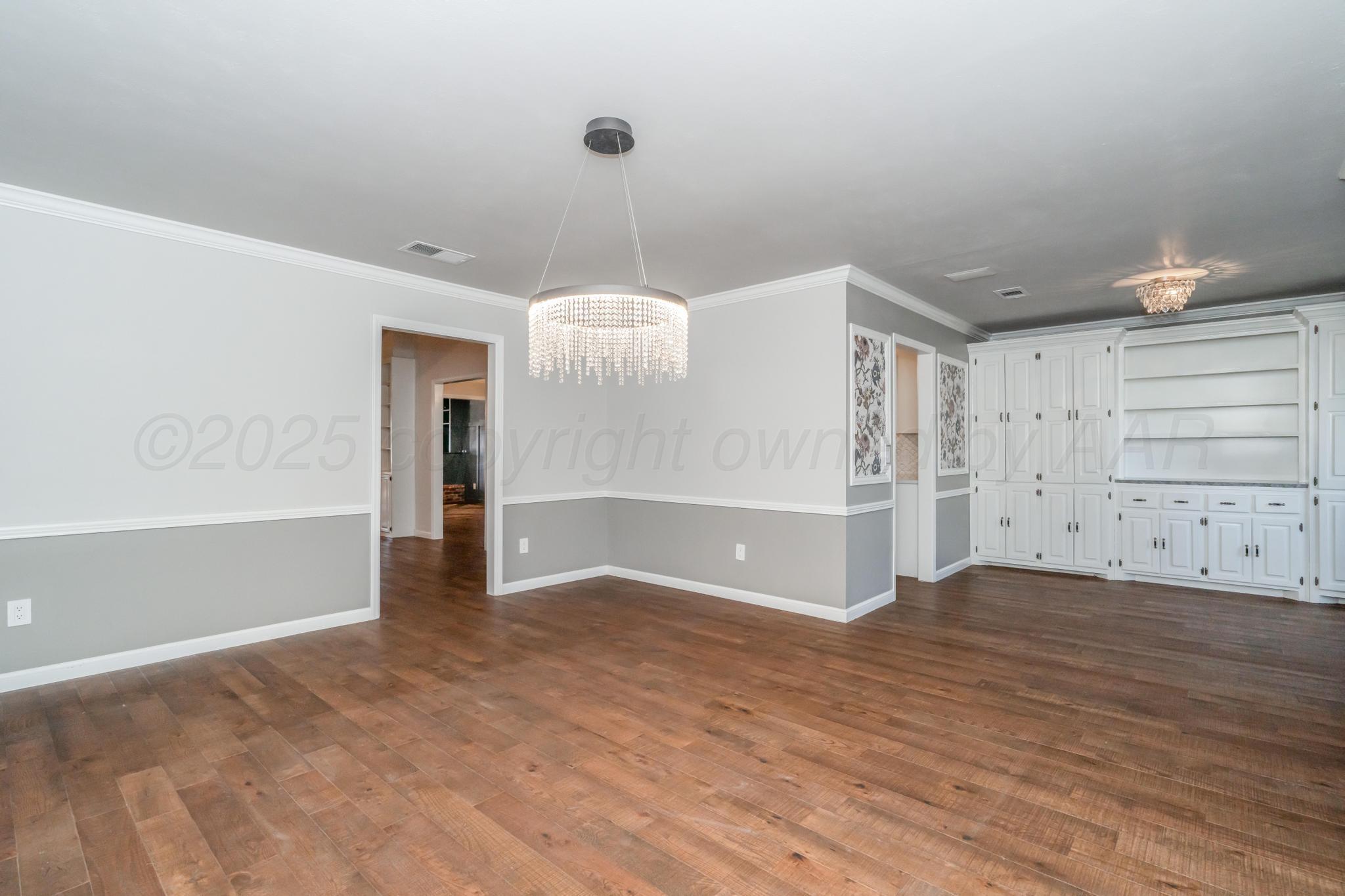 3520 Edgewood Drive, Amarillo, Idaho image 14