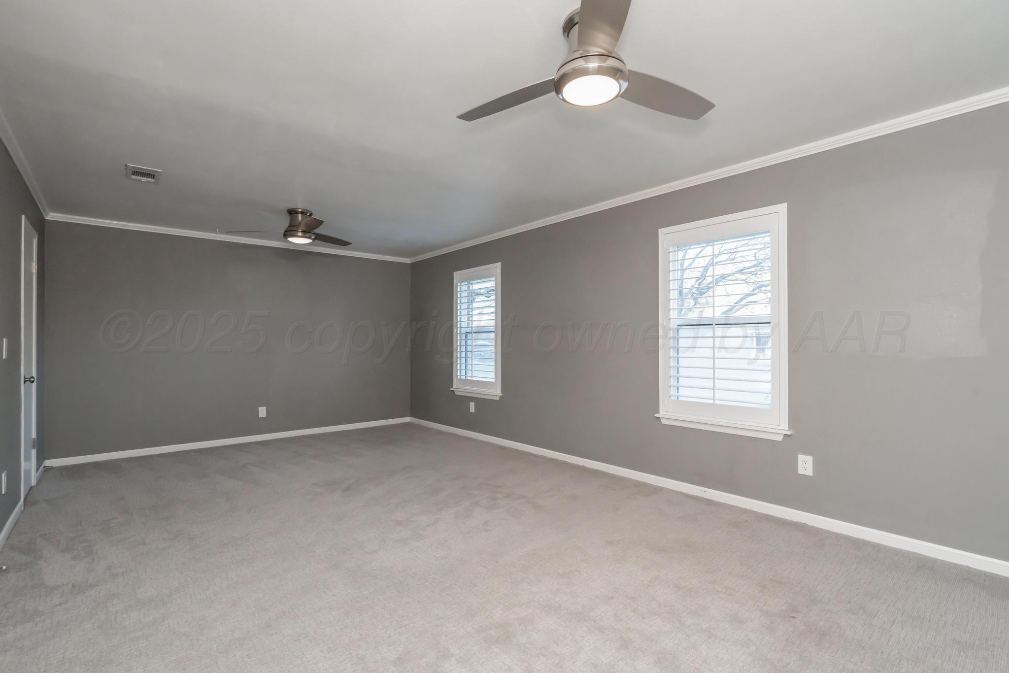 3520 Edgewood Drive, Amarillo, Idaho image 38