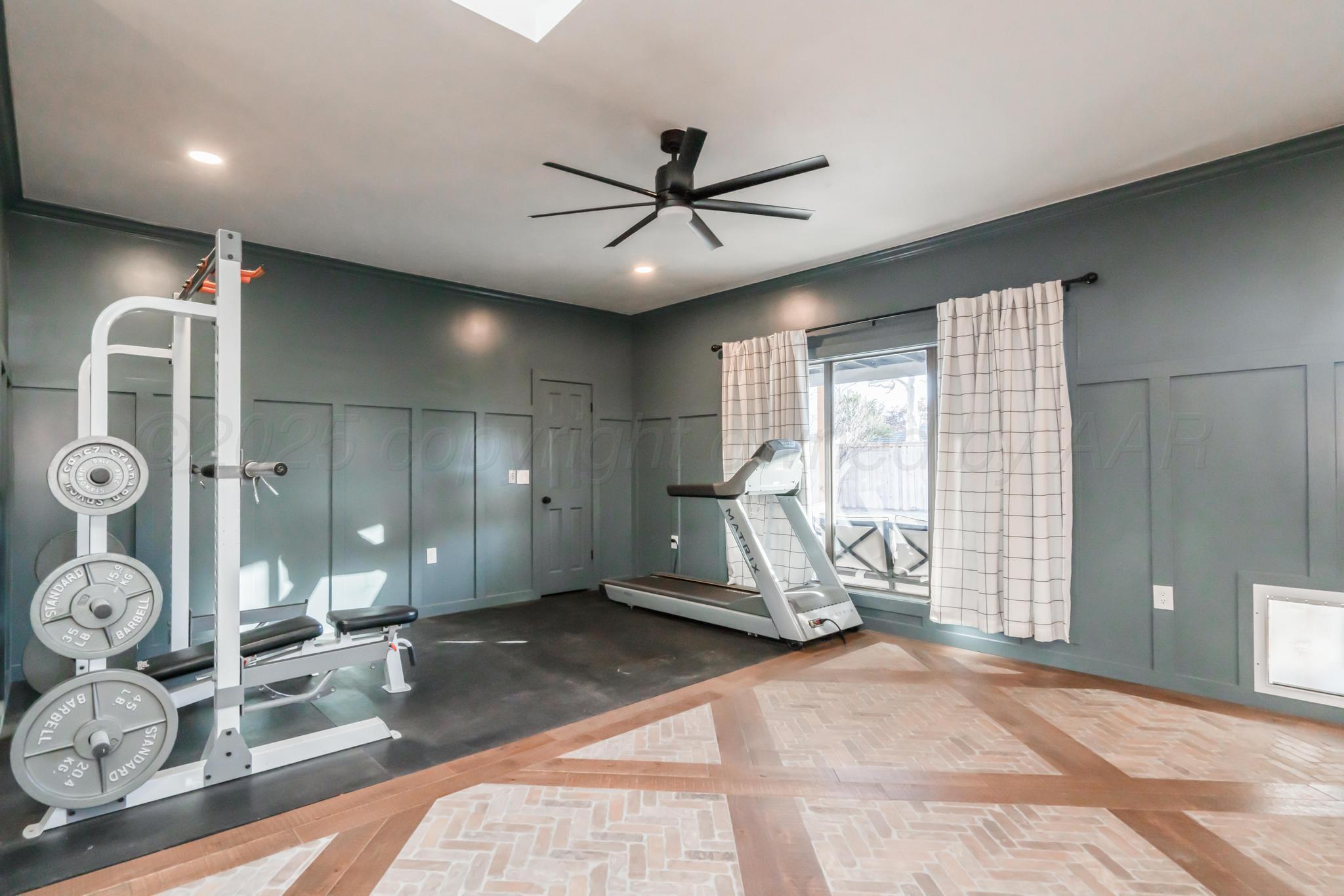3520 Edgewood Drive, Amarillo, Idaho image 31