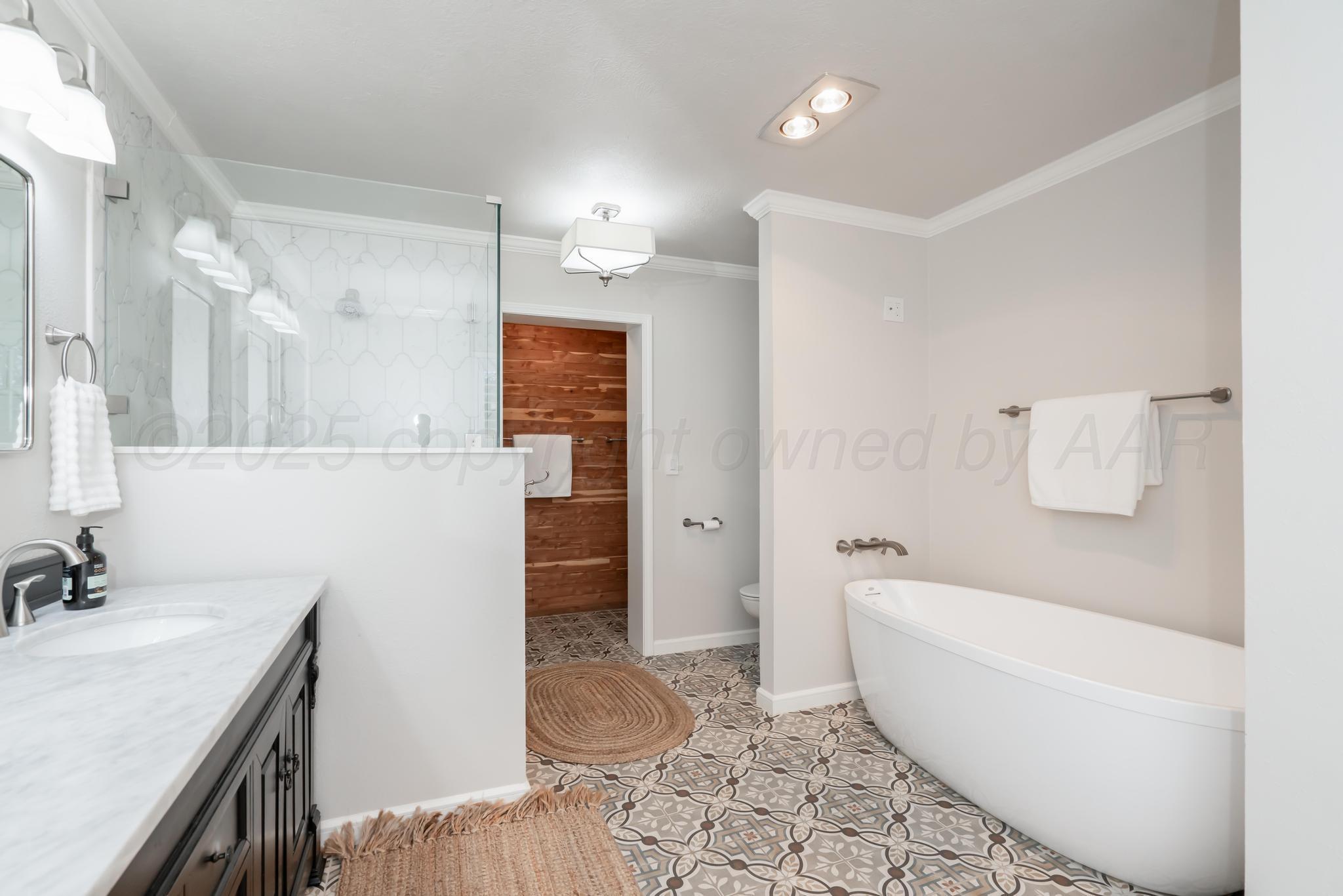 3520 Edgewood Drive, Amarillo, Idaho image 34