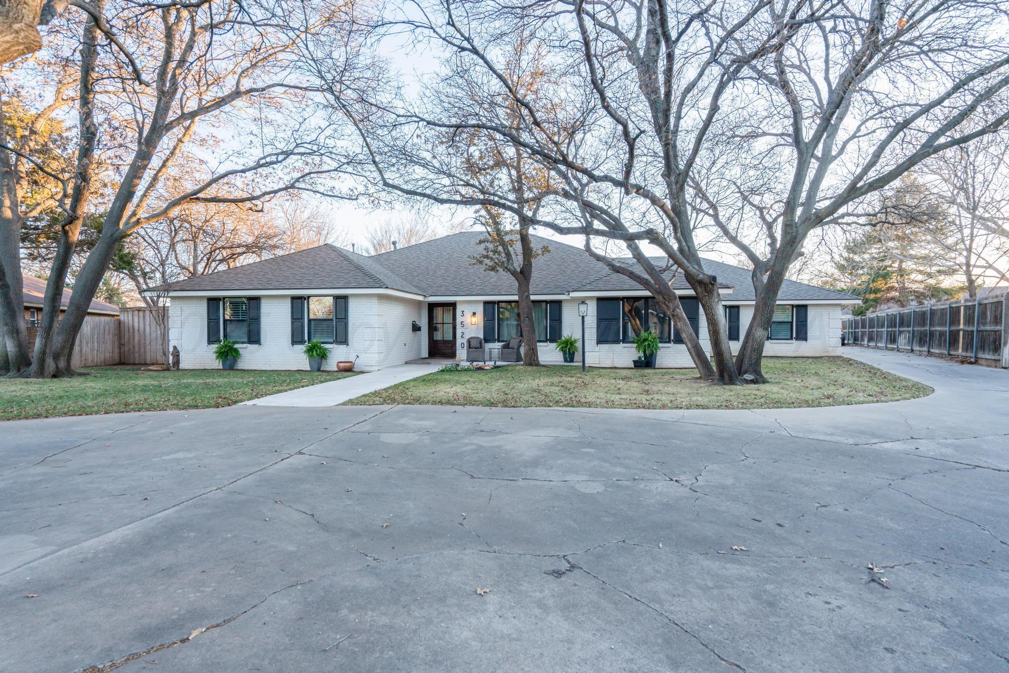 3520 Edgewood Drive, Amarillo, Idaho image 3