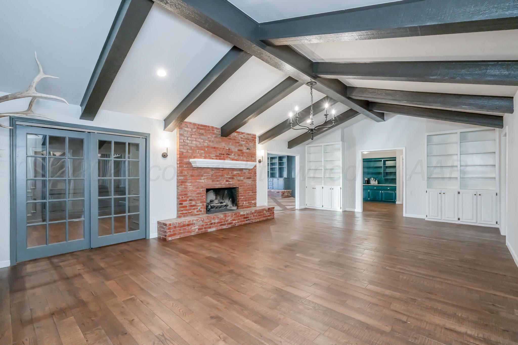 3520 Edgewood Drive, Amarillo, Idaho image 19