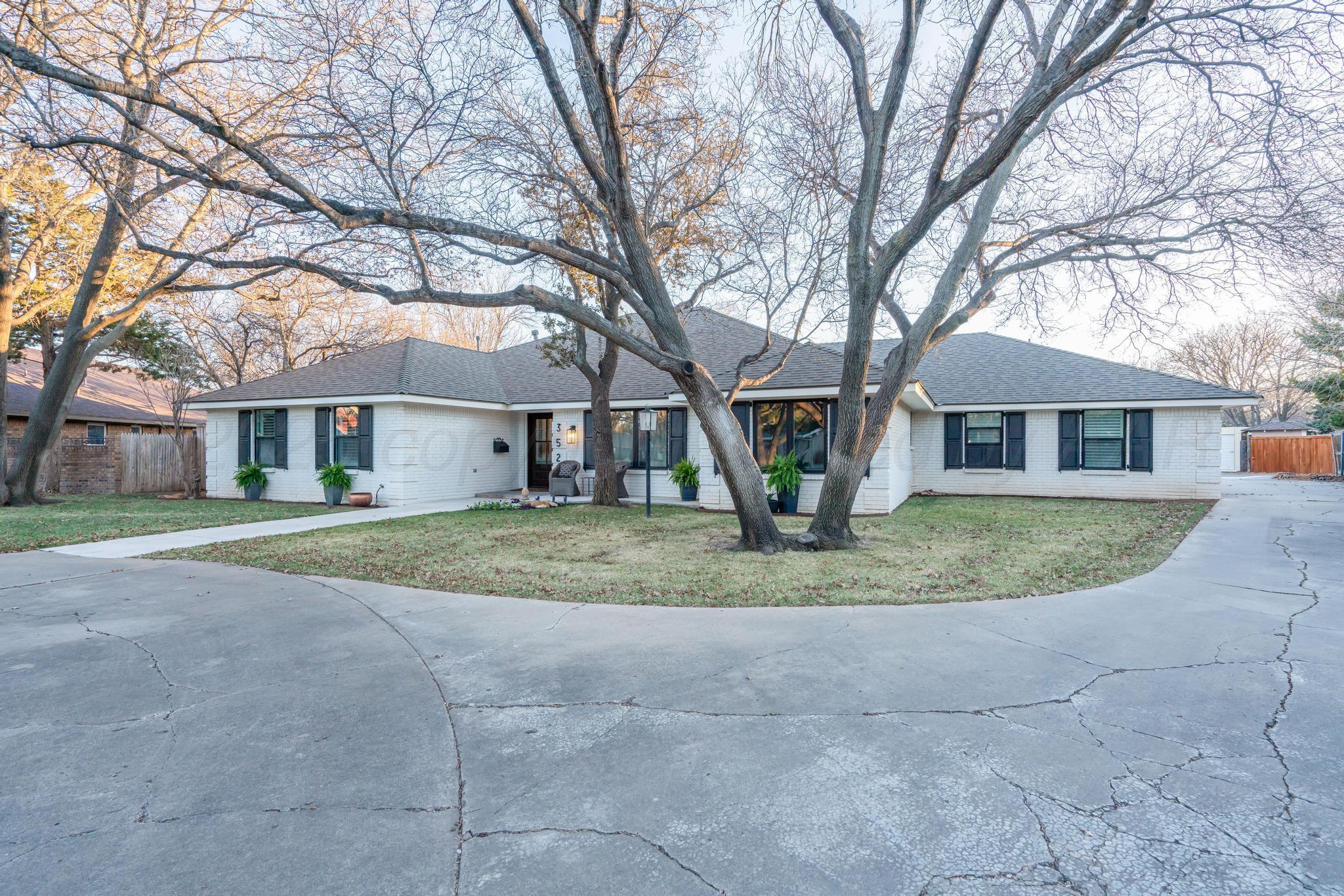 3520 Edgewood Drive, Amarillo, Idaho image 2
