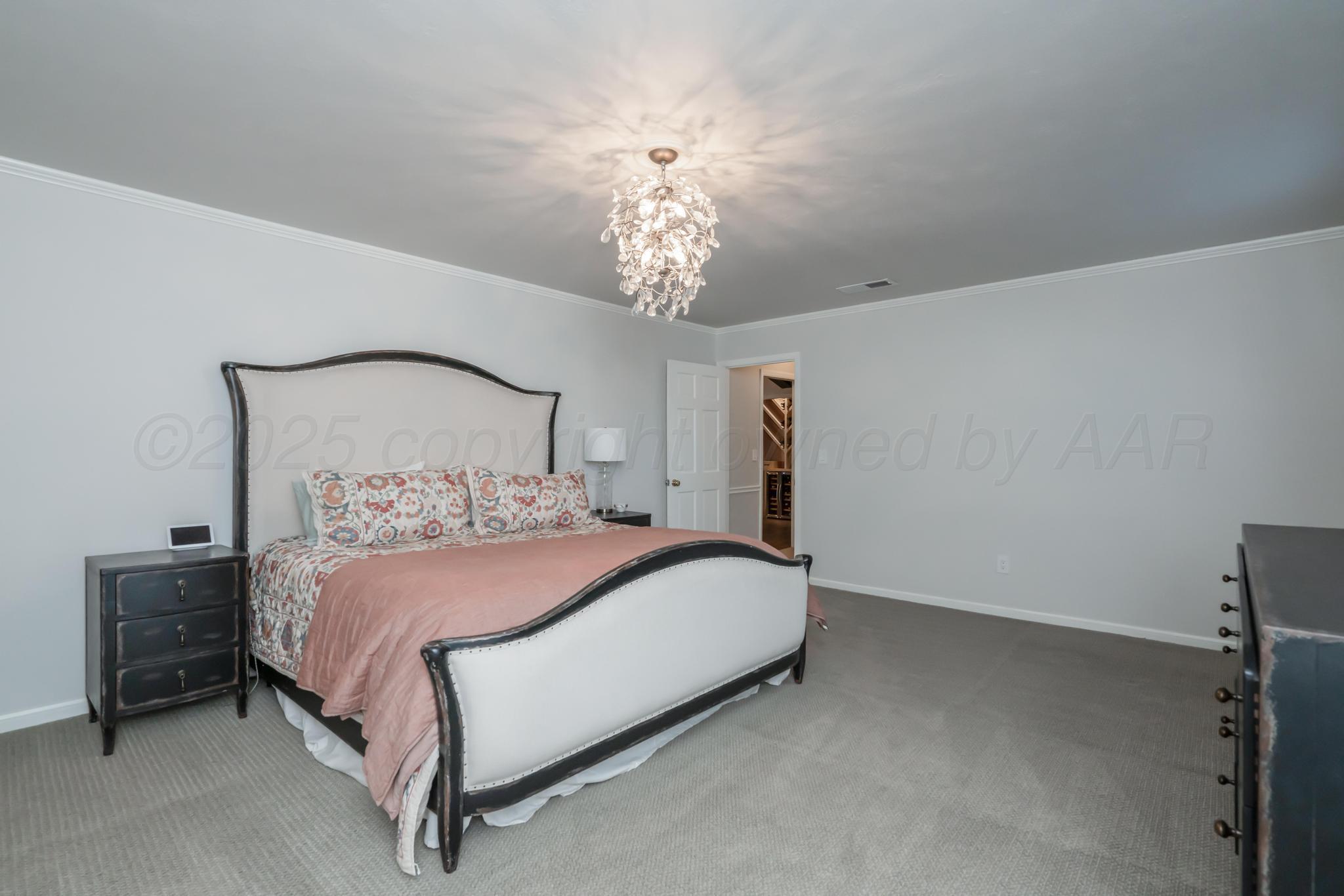 3520 Edgewood Drive, Amarillo, Idaho image 32