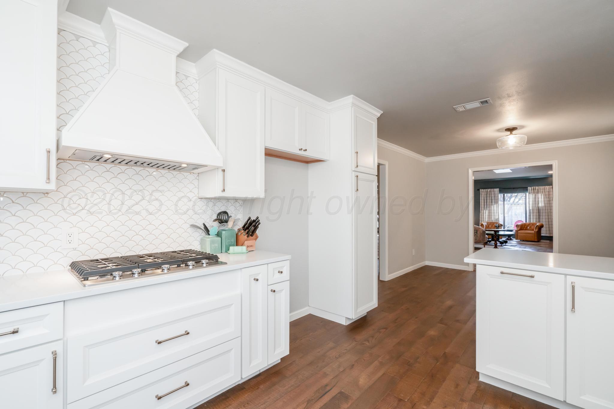 3520 Edgewood Drive, Amarillo, Idaho image 11