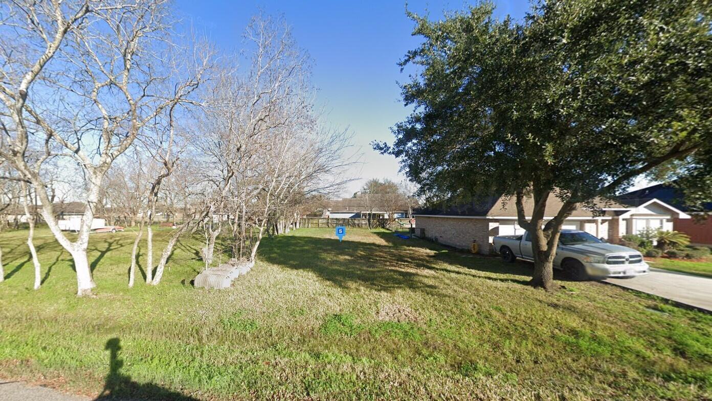 10895 Sam Jacinto Drive, Other - Not in list, Texas image 3