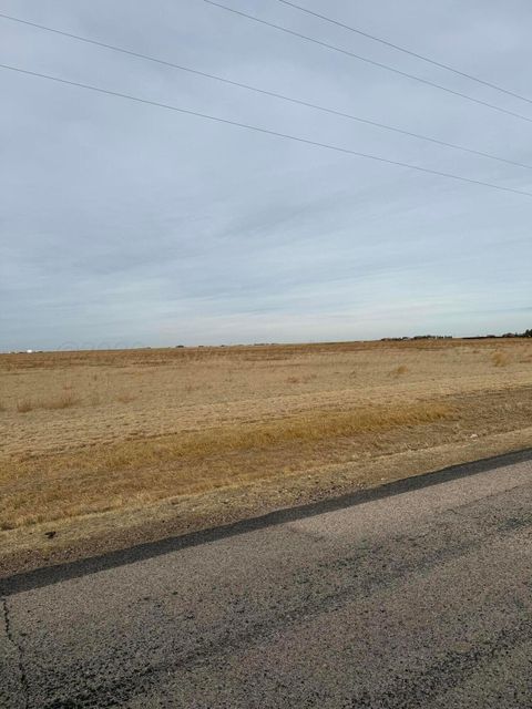 Vacant Land For Sale - 21600 Hope Road<br/> Canyon, TX 79015