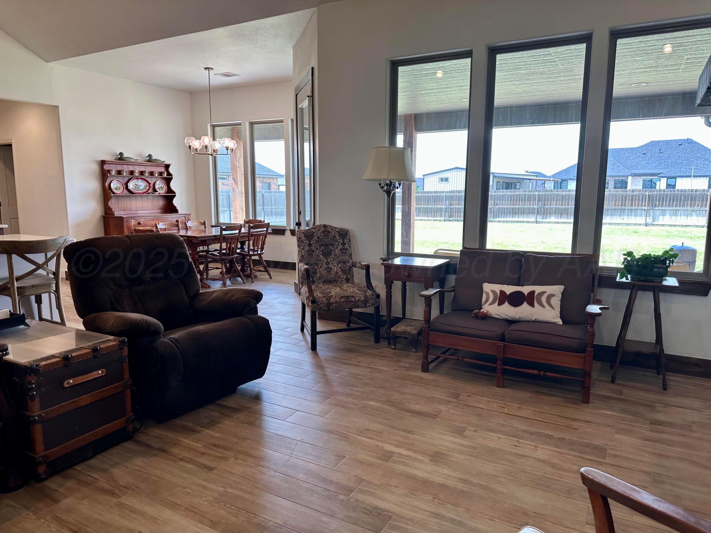 2450 Elkmont Cv, Canyon, Alaska image 16