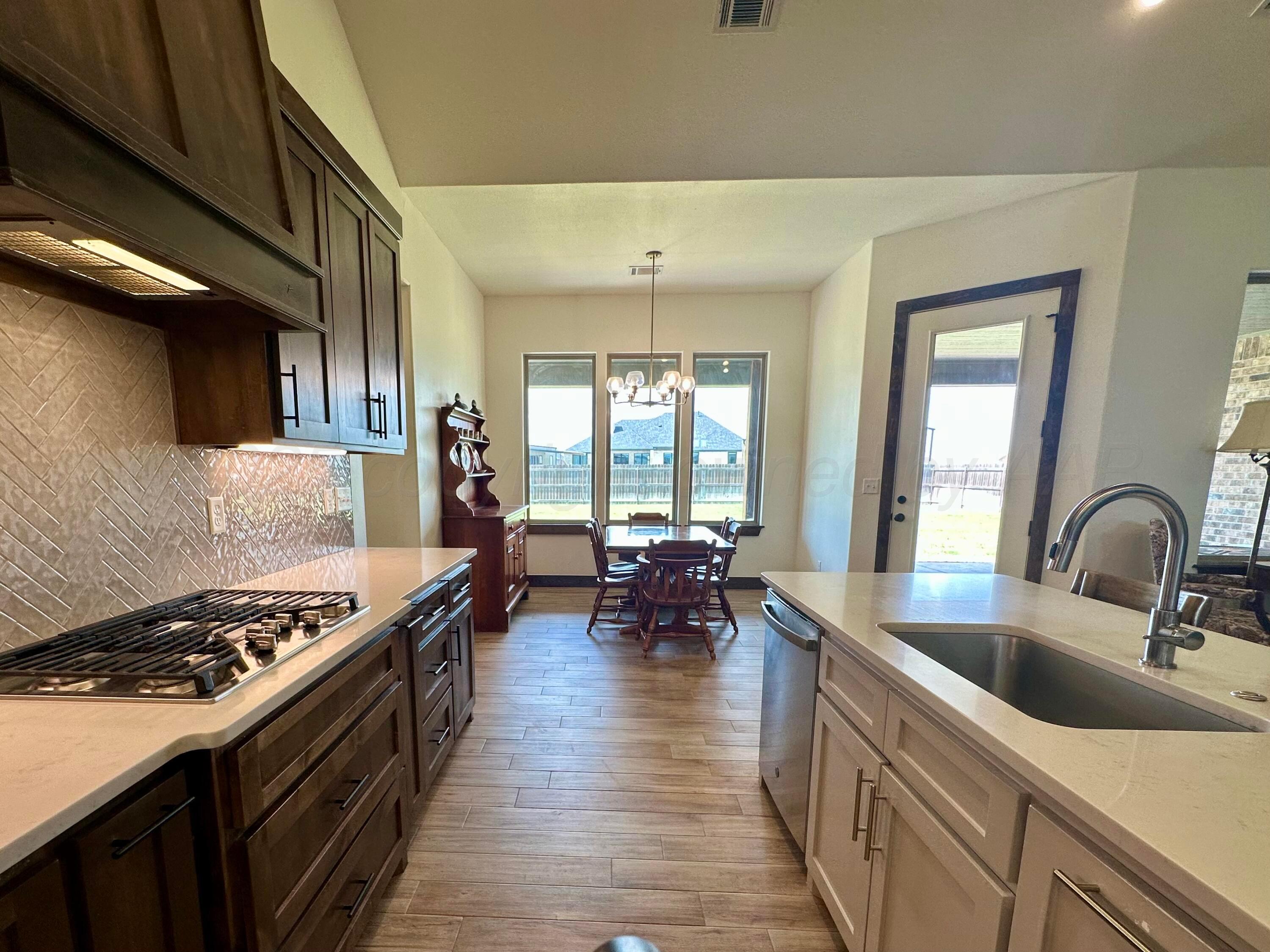 2450 Elkmont Cv, Canyon, Alaska image 11