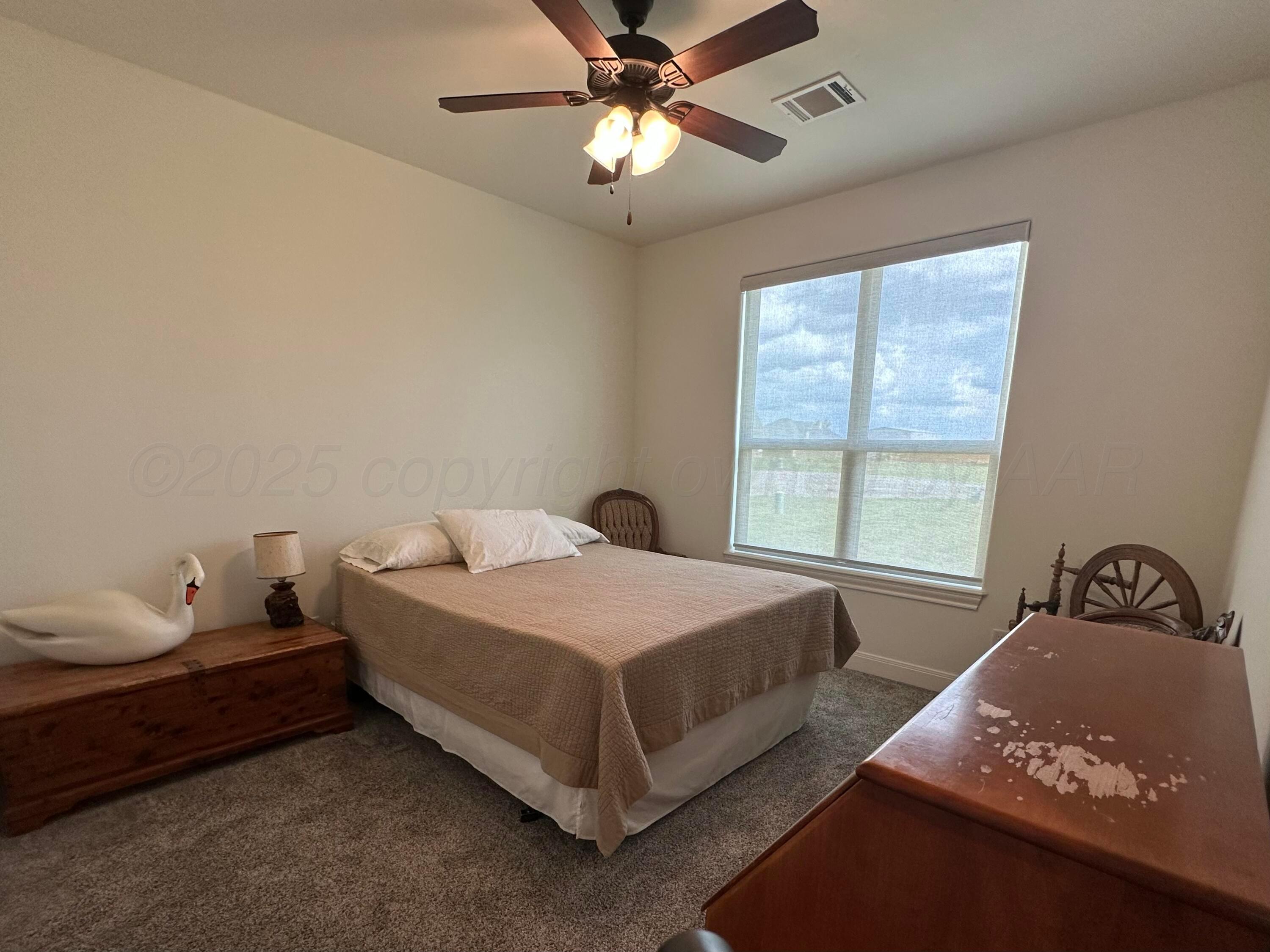 2450 Elkmont Cv, Canyon, Alaska image 28