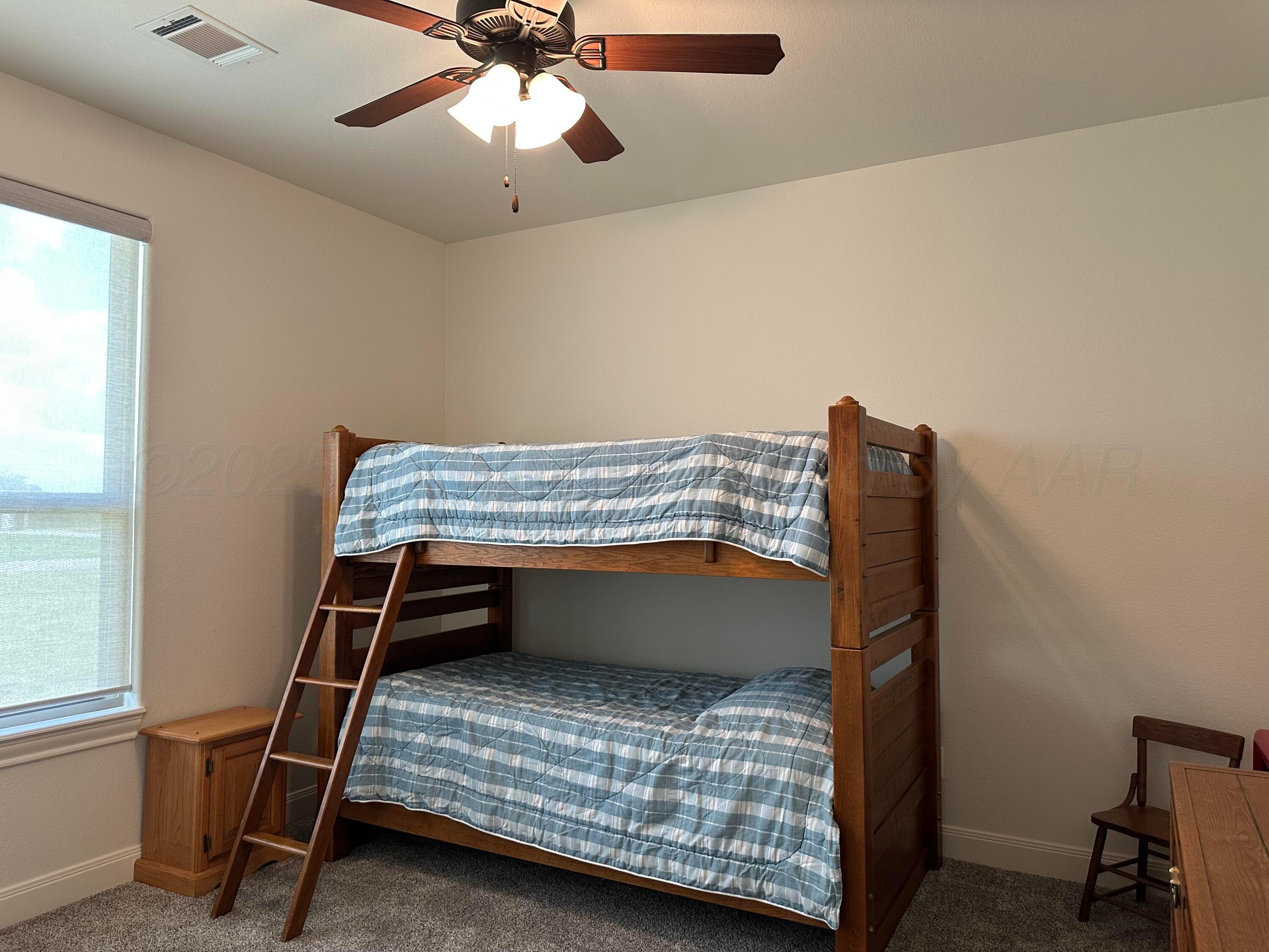 2450 Elkmont Cv, Canyon, Alaska image 30