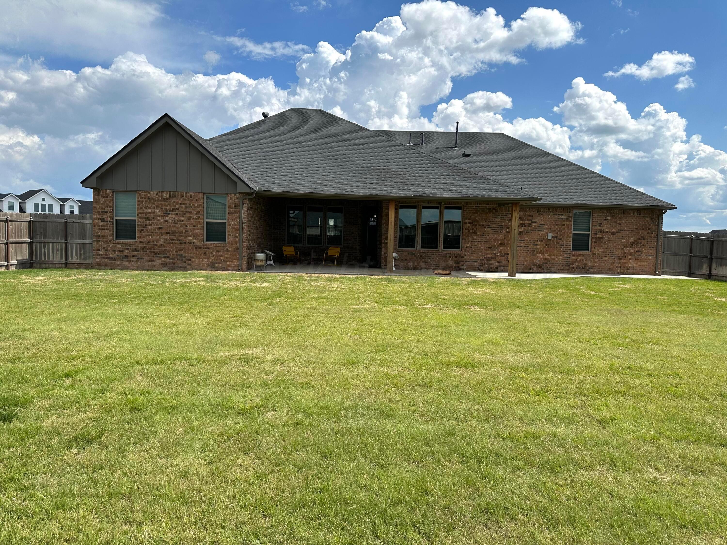 2450 Elkmont Cv, Canyon, Alaska image 6