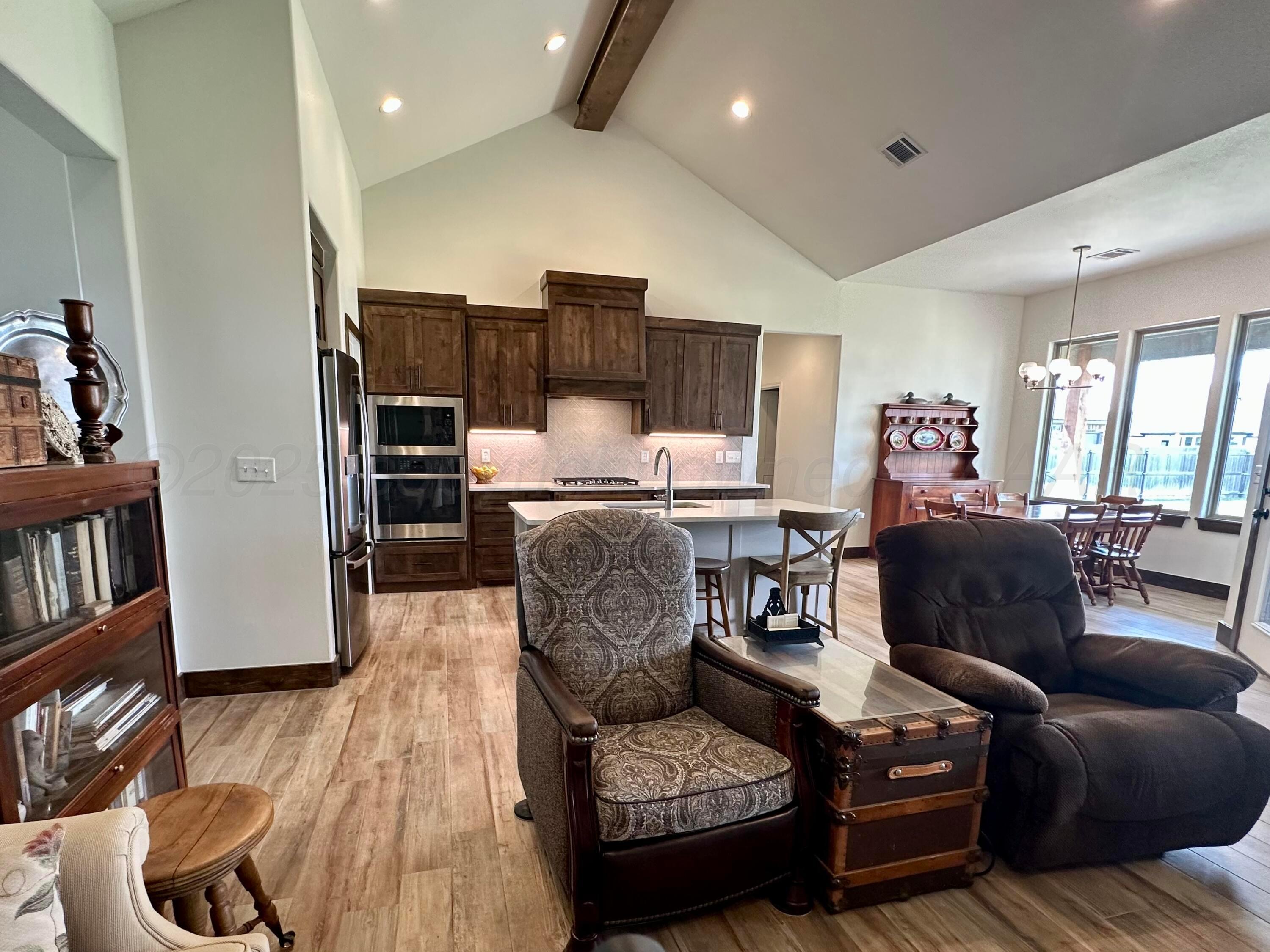 2450 Elkmont Cv, Canyon, Alaska image 13