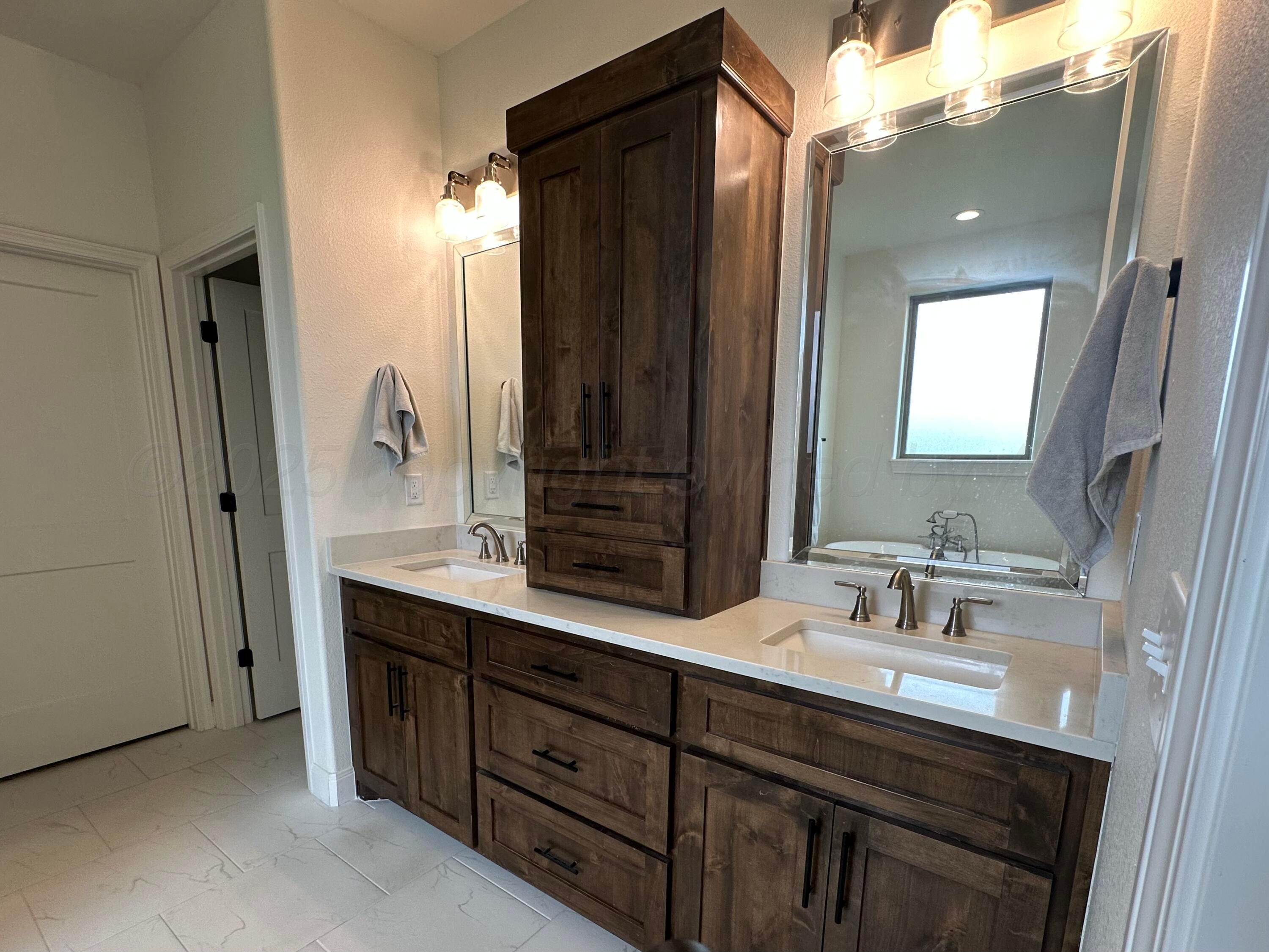 2450 Elkmont Cv, Canyon, Alaska image 22