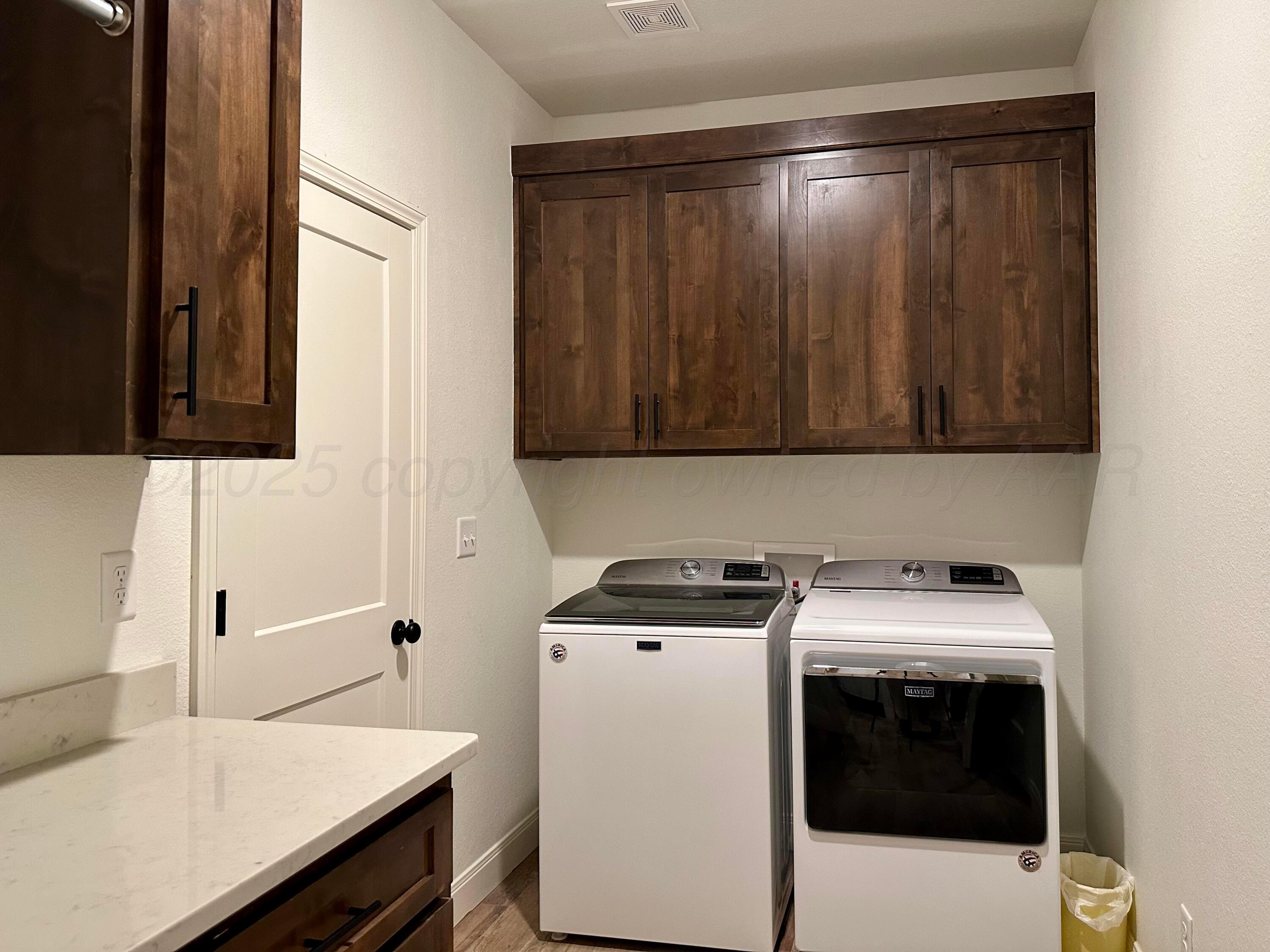 2450 Elkmont Cv, Canyon, Alaska image 23