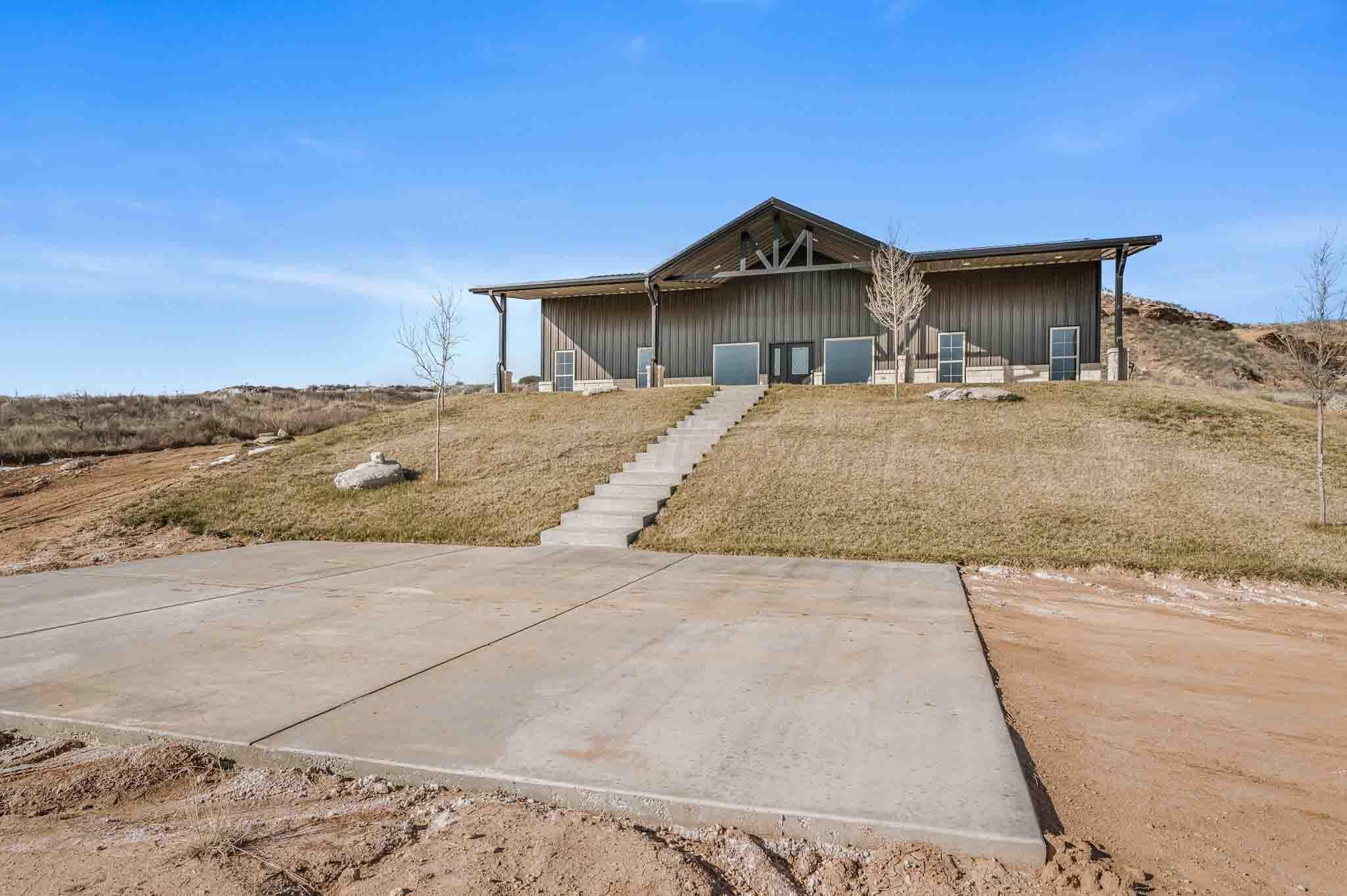 18501 Gold Road, Amarillo, Texas image 4