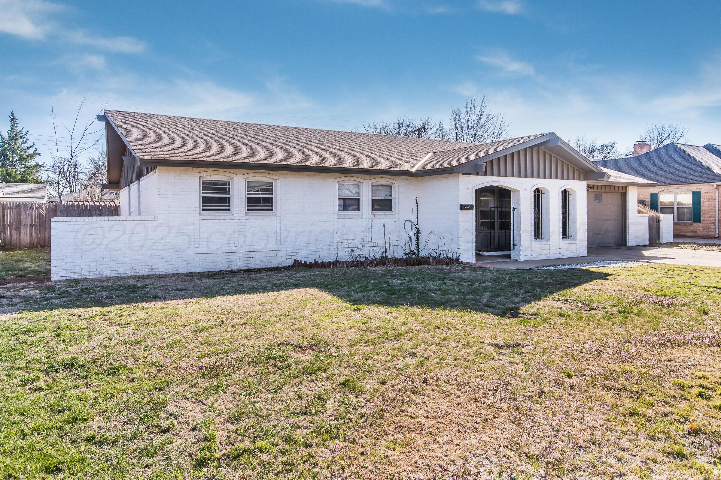 7205 W Jameson Road, Amarillo, Idaho image 2