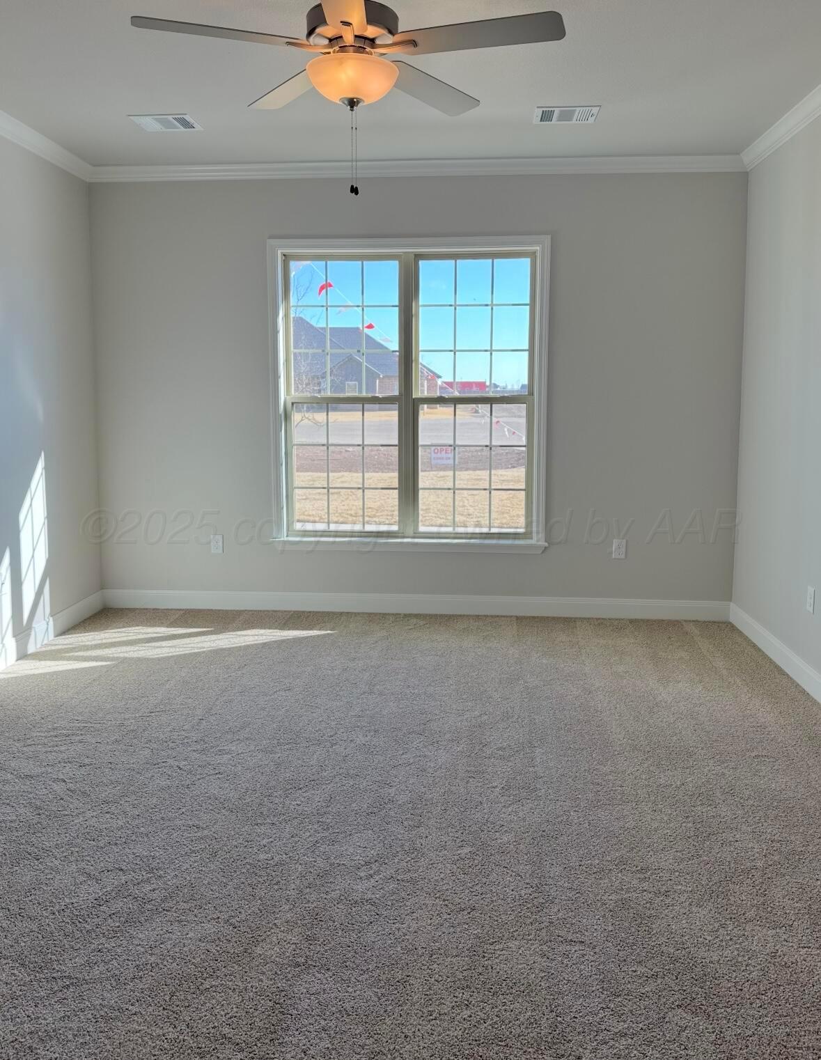 3 Bull Run Drive, Canyon, Texas image 10