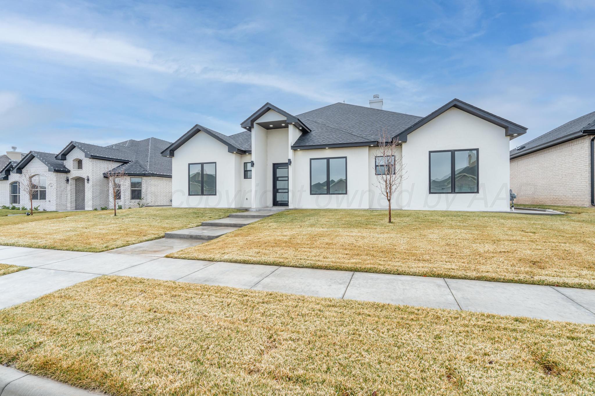 2909 Daytona Avenue, Amarillo, Texas image 50