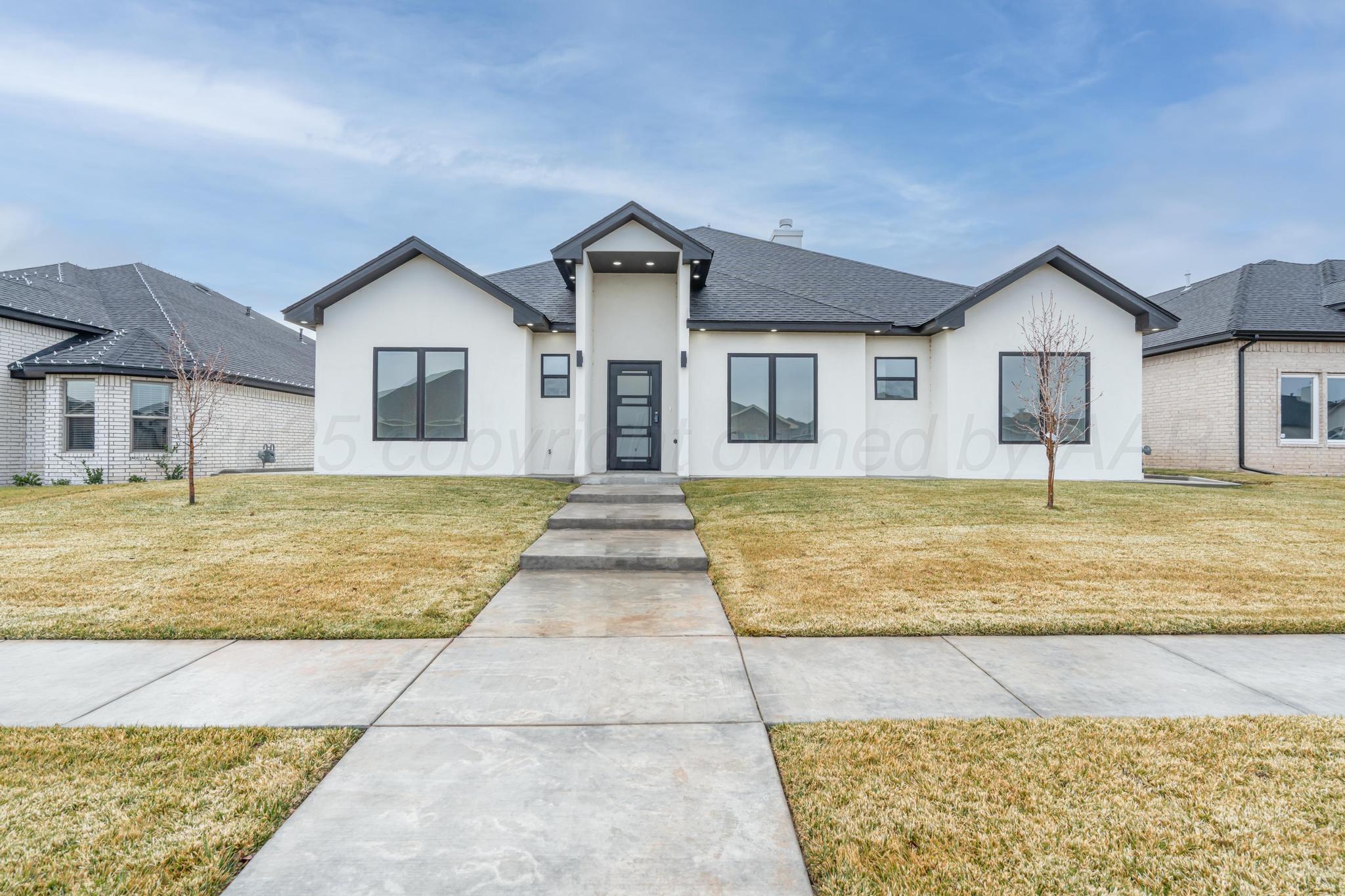 2909 Daytona Avenue, Amarillo, Texas image 49