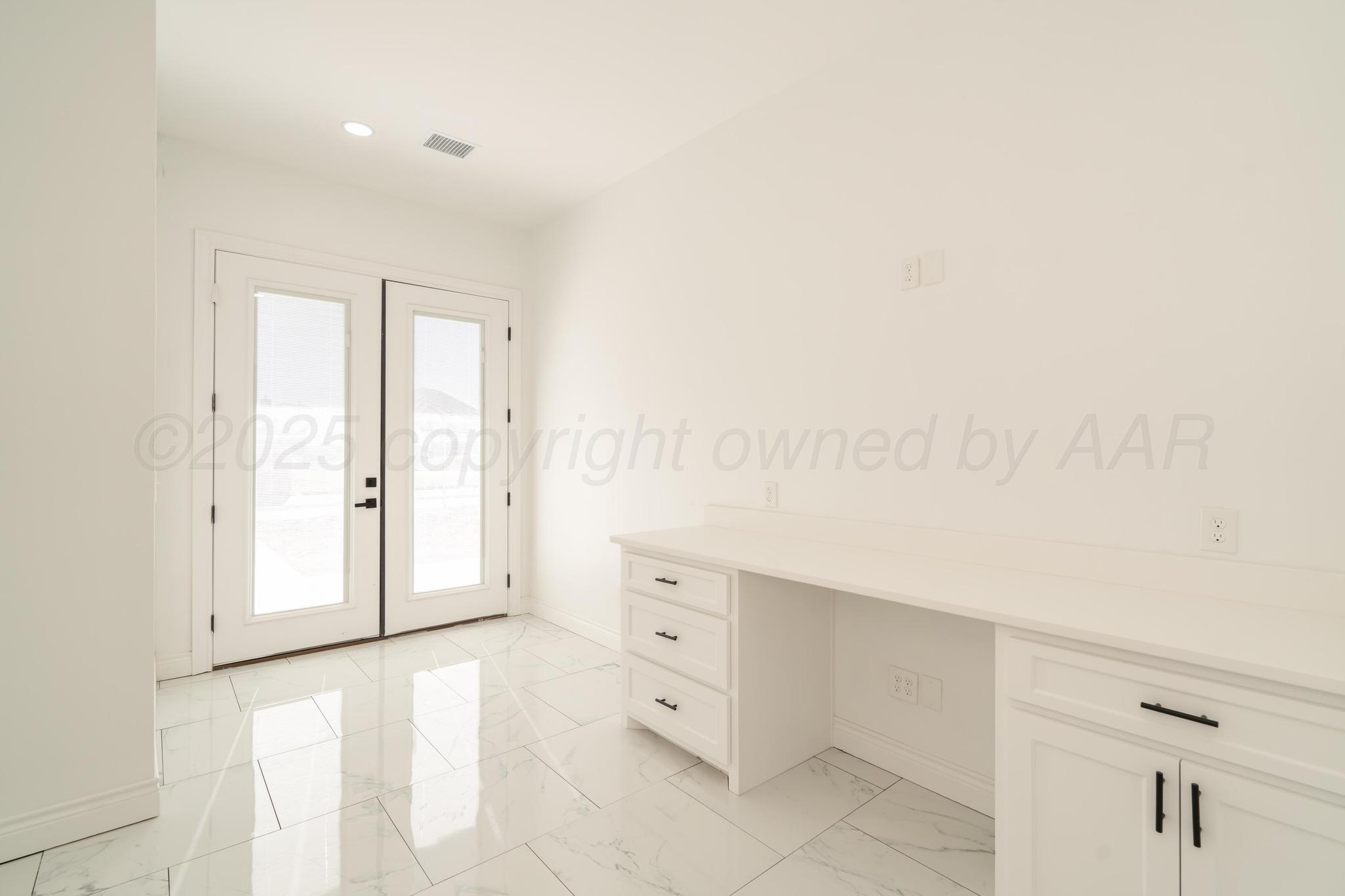 2909 Daytona Avenue, Amarillo, Texas image 34