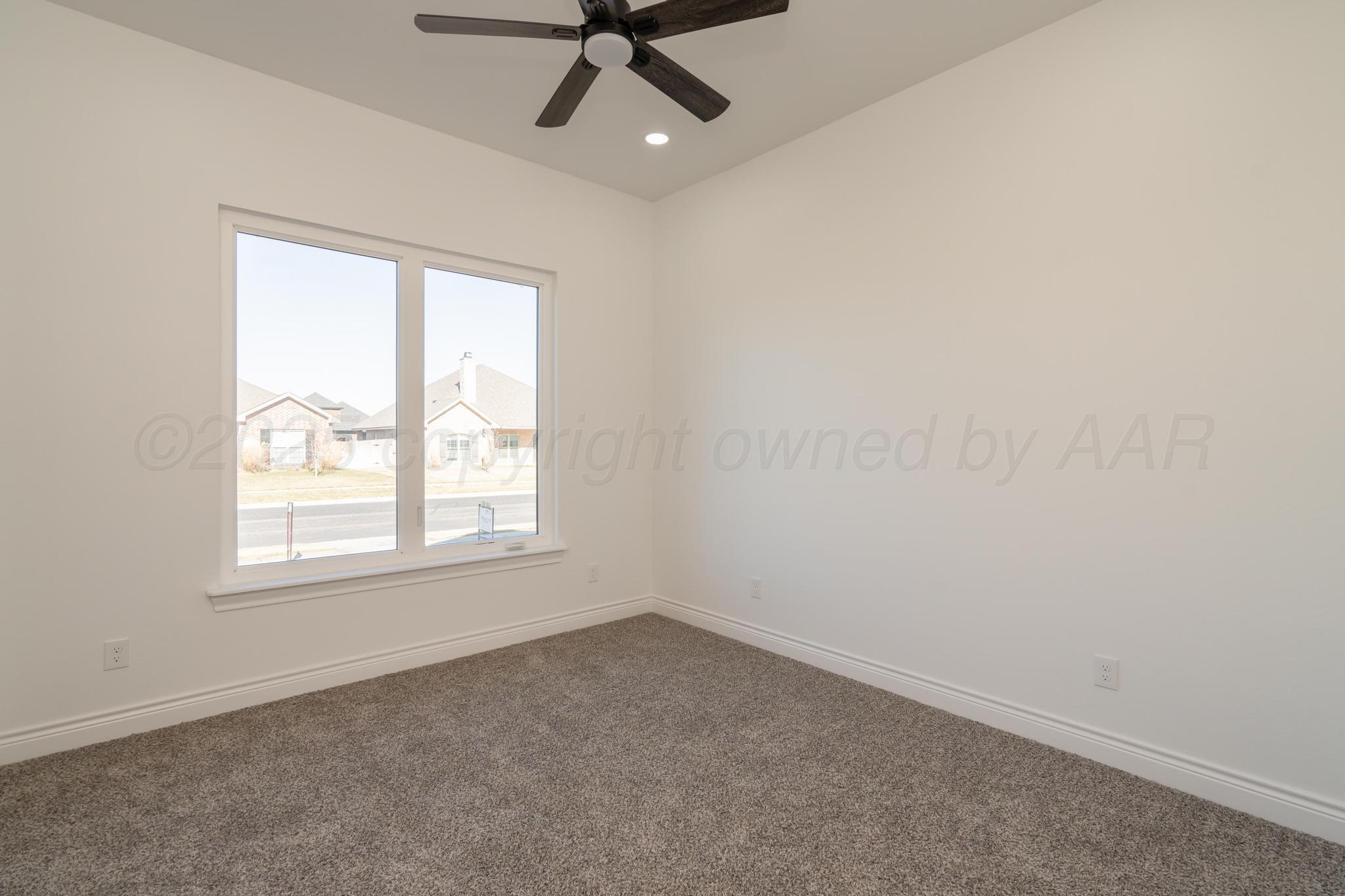 2909 Daytona Avenue, Amarillo, Texas image 36