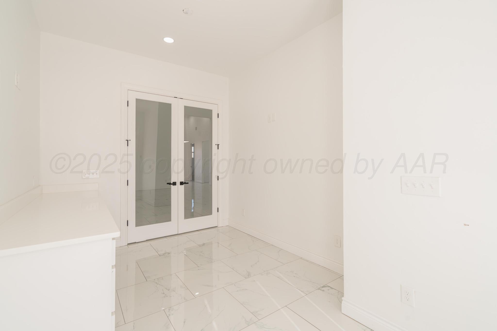 2909 Daytona Avenue, Amarillo, Texas image 35