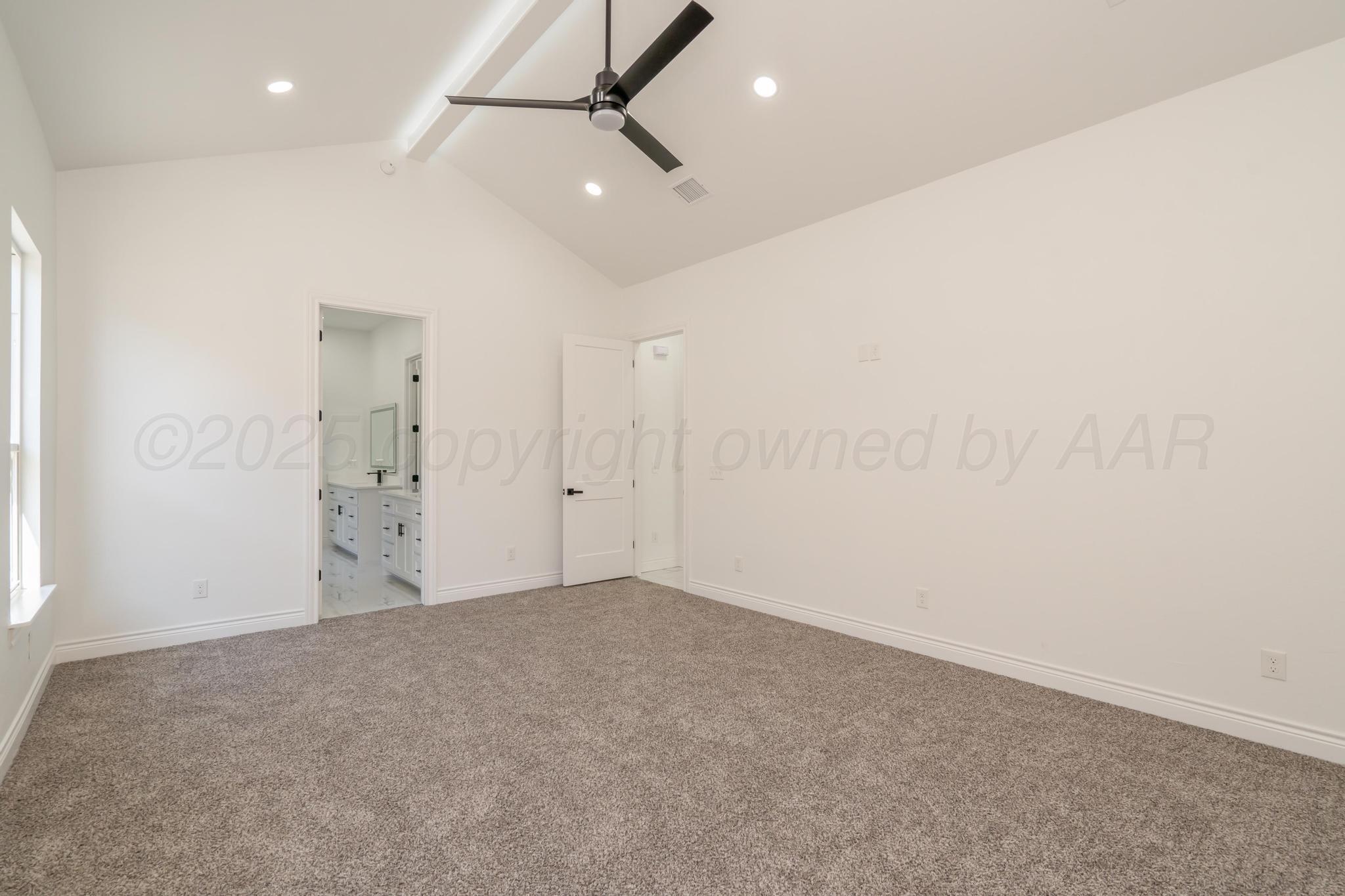 2909 Daytona Avenue, Amarillo, Texas image 20
