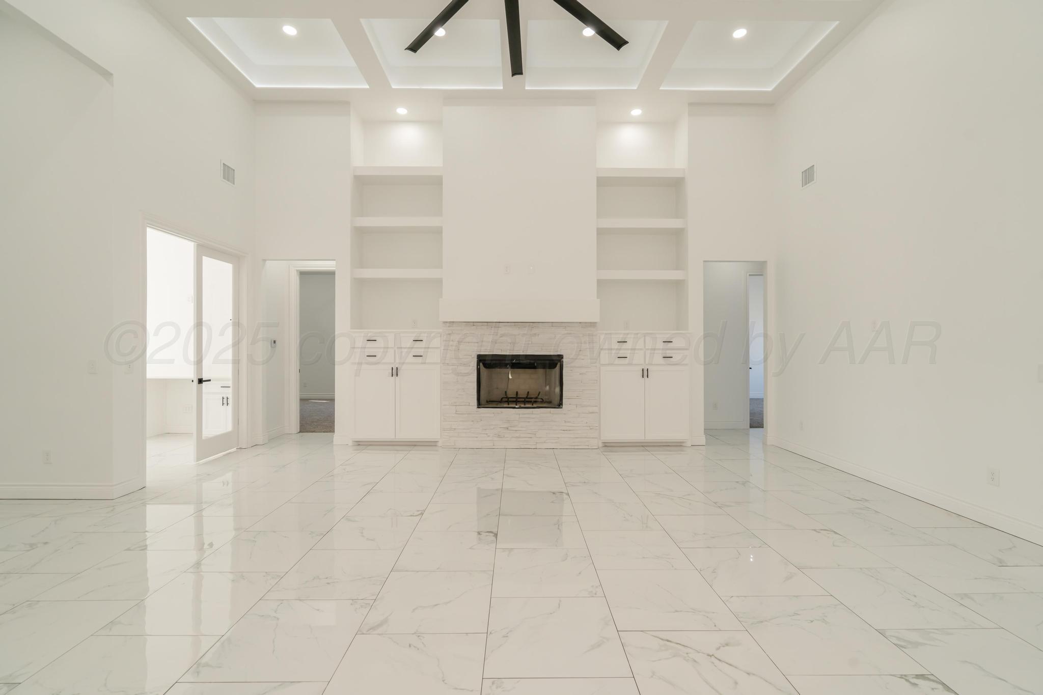 2909 Daytona Avenue, Amarillo, Texas image 33