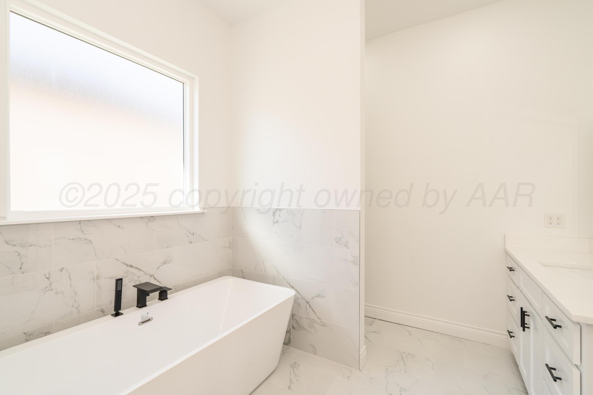 2909 Daytona Avenue, Amarillo, Texas image 22