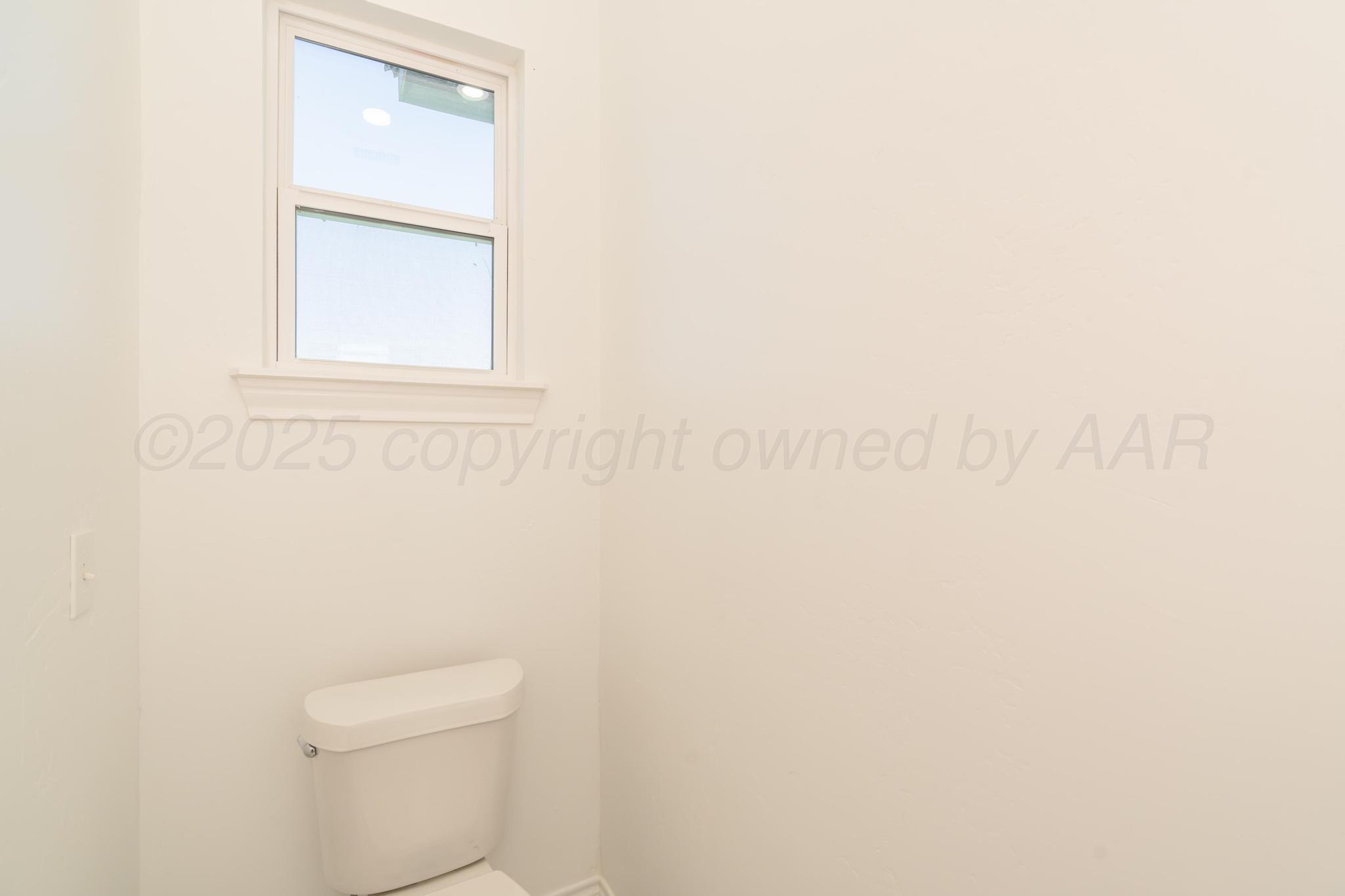 2909 Daytona Avenue, Amarillo, Texas image 18