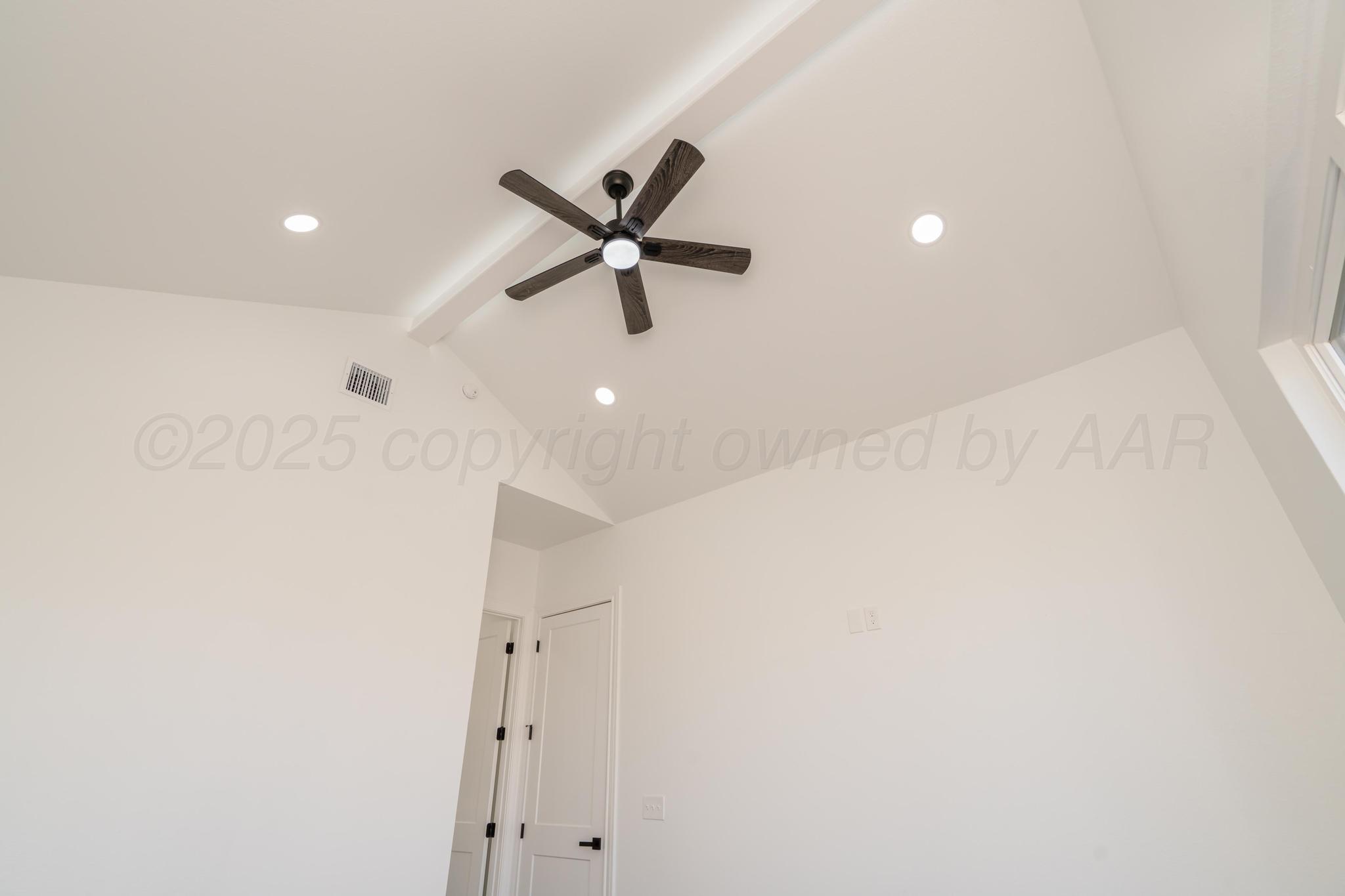 2909 Daytona Avenue, Amarillo, Texas image 46