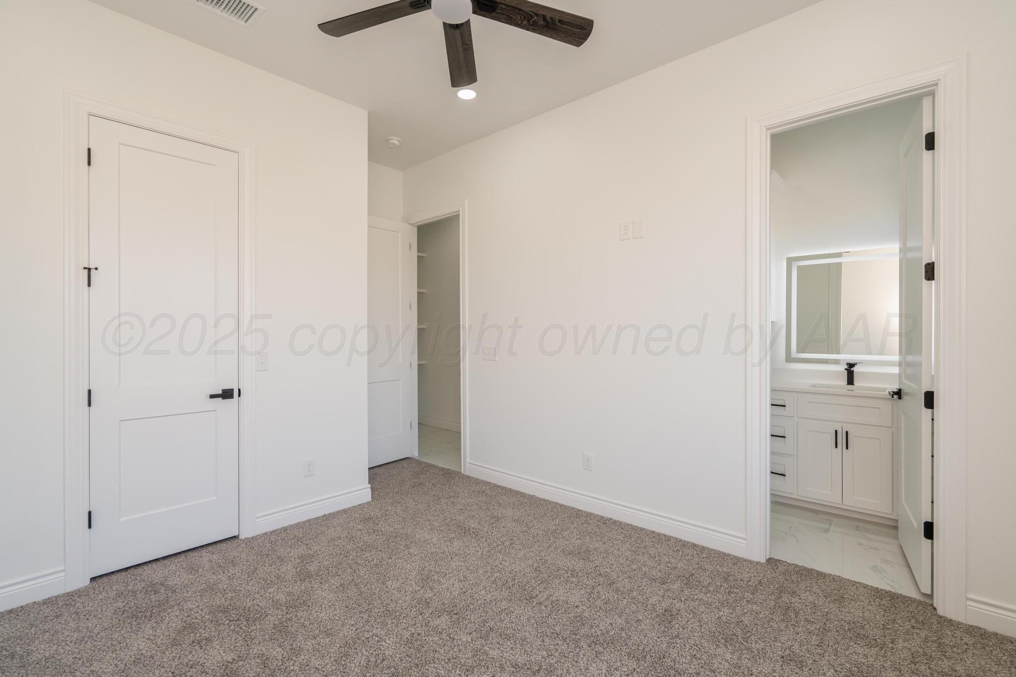2909 Daytona Avenue, Amarillo, Texas image 37