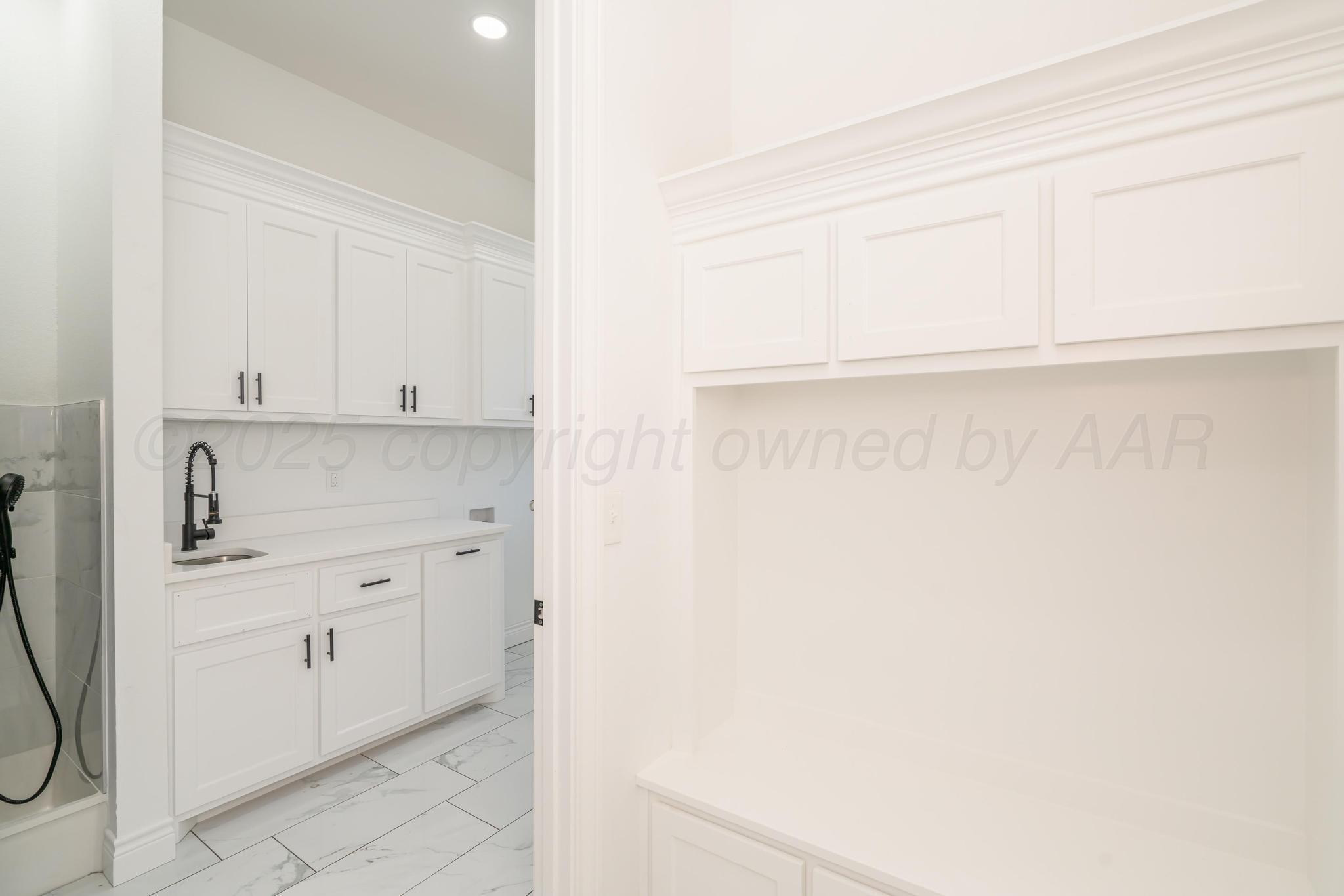 2909 Daytona Avenue, Amarillo, Texas image 15