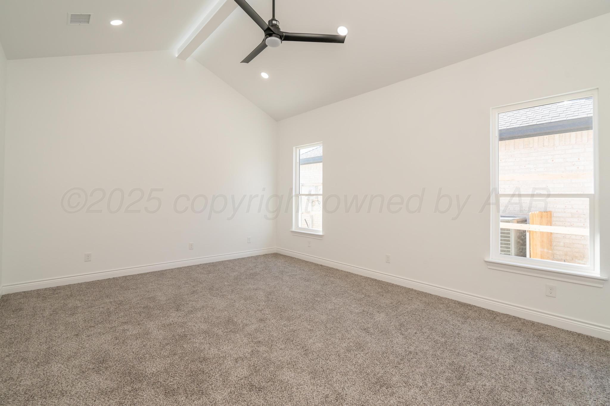 2909 Daytona Avenue, Amarillo, Texas image 19