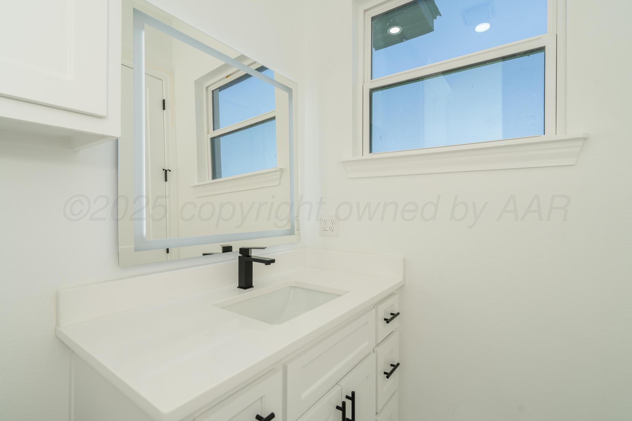 2909 Daytona Avenue, Amarillo, Texas image 39