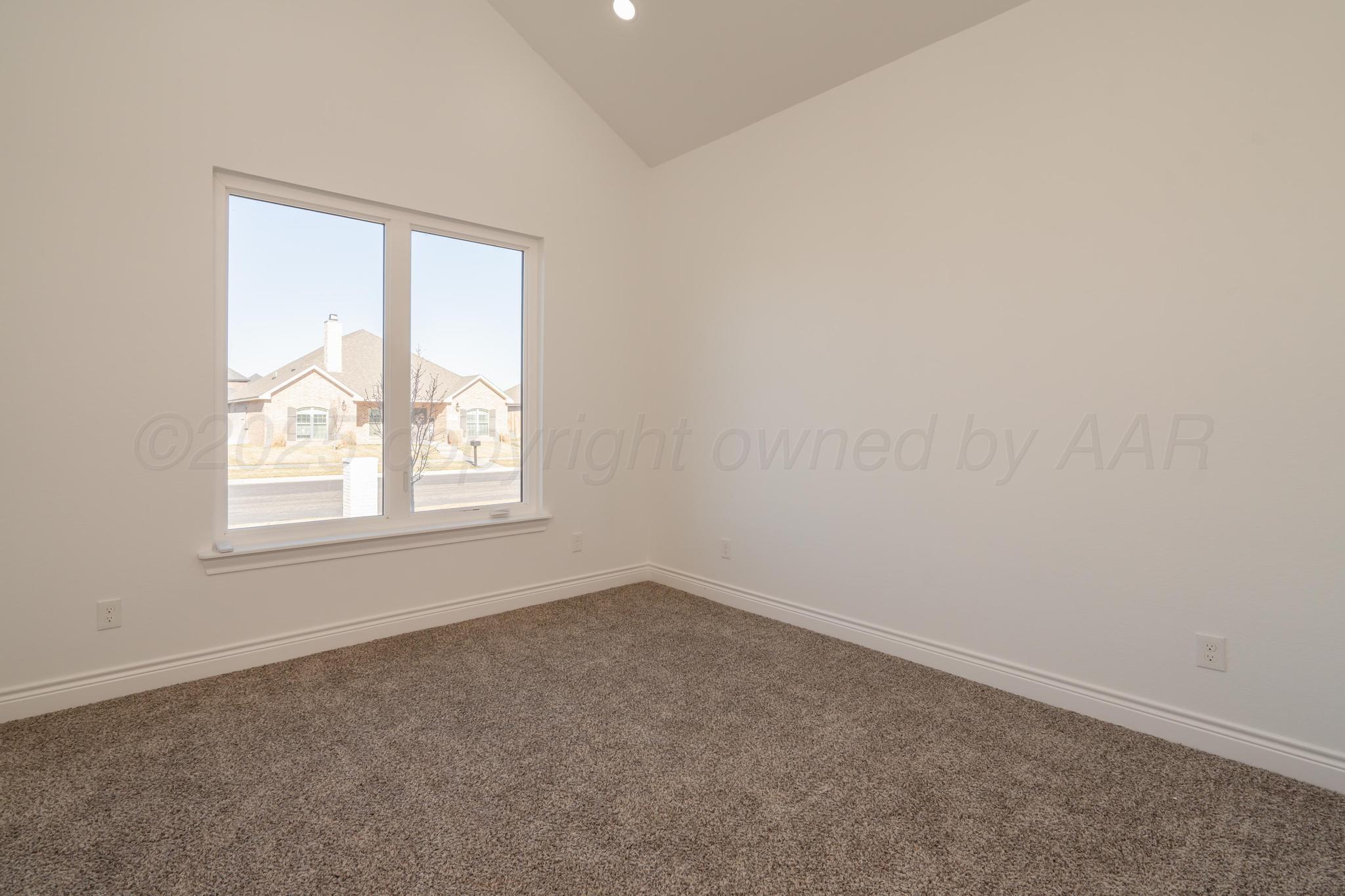 2909 Daytona Avenue, Amarillo, Texas image 44