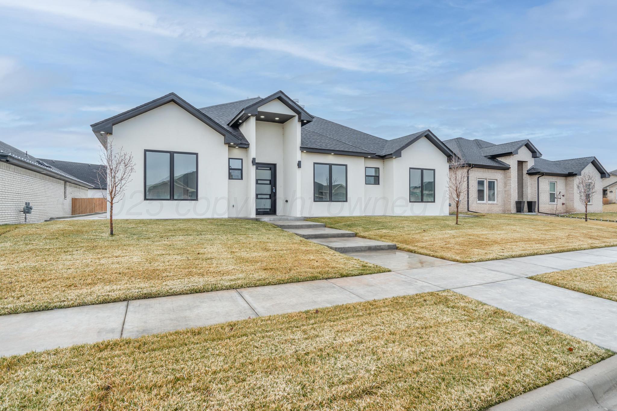 2909 Daytona Avenue, Amarillo, Texas image 48