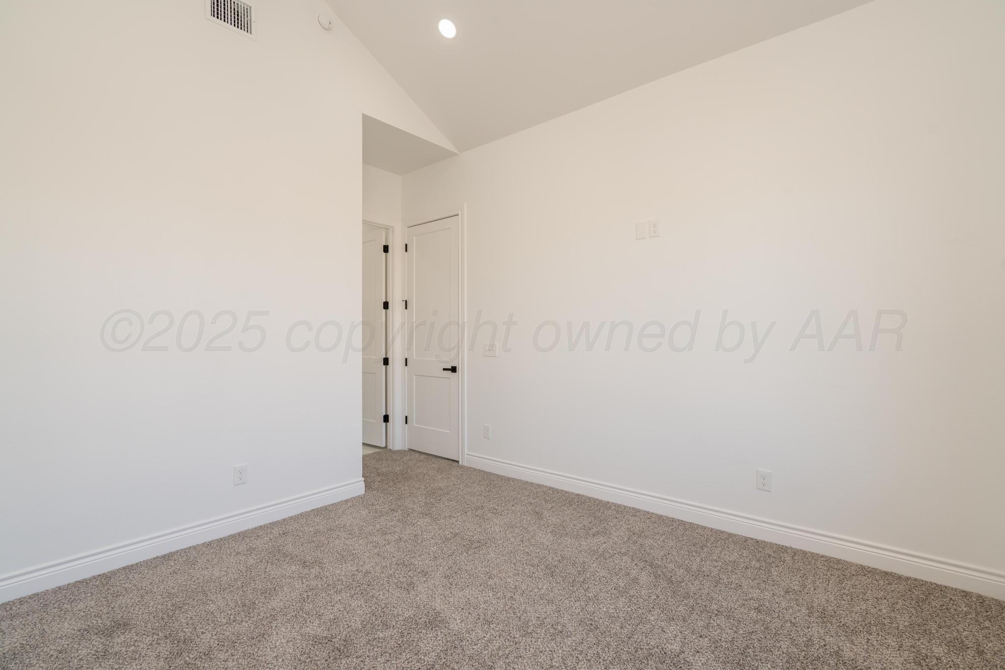 2909 Daytona Avenue, Amarillo, Texas image 45