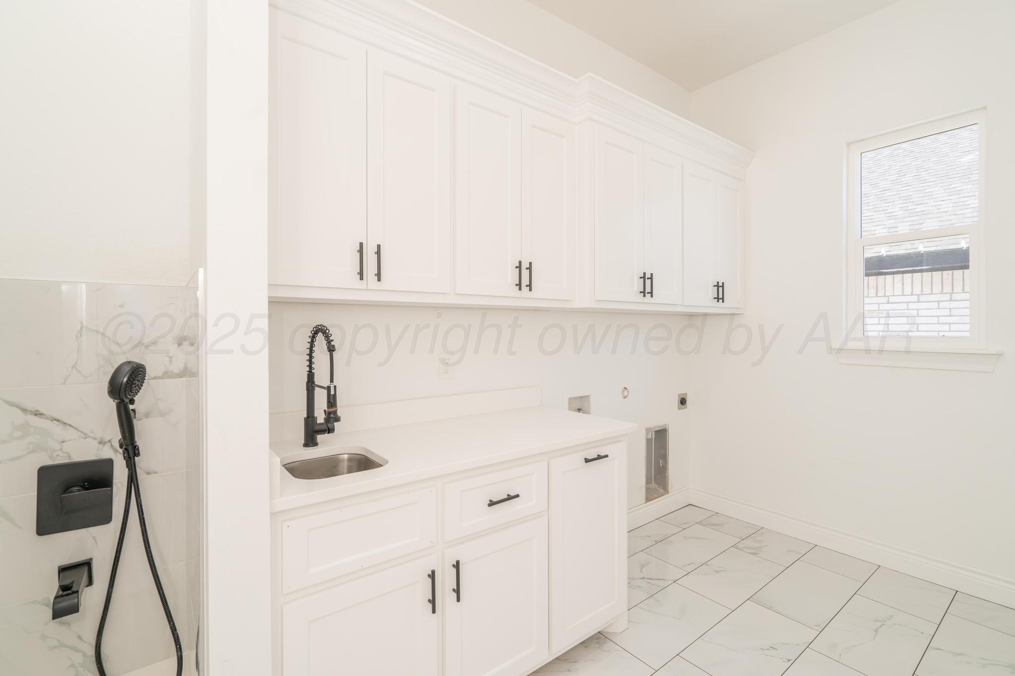 2909 Daytona Avenue, Amarillo, Texas image 16