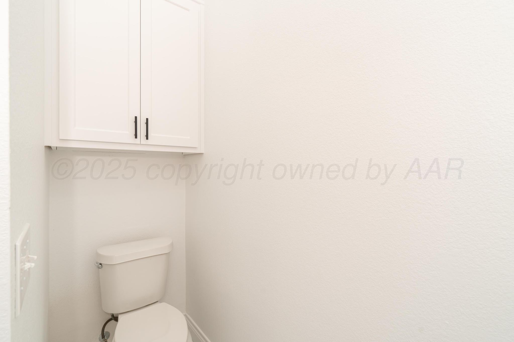 2909 Daytona Avenue, Amarillo, Texas image 24