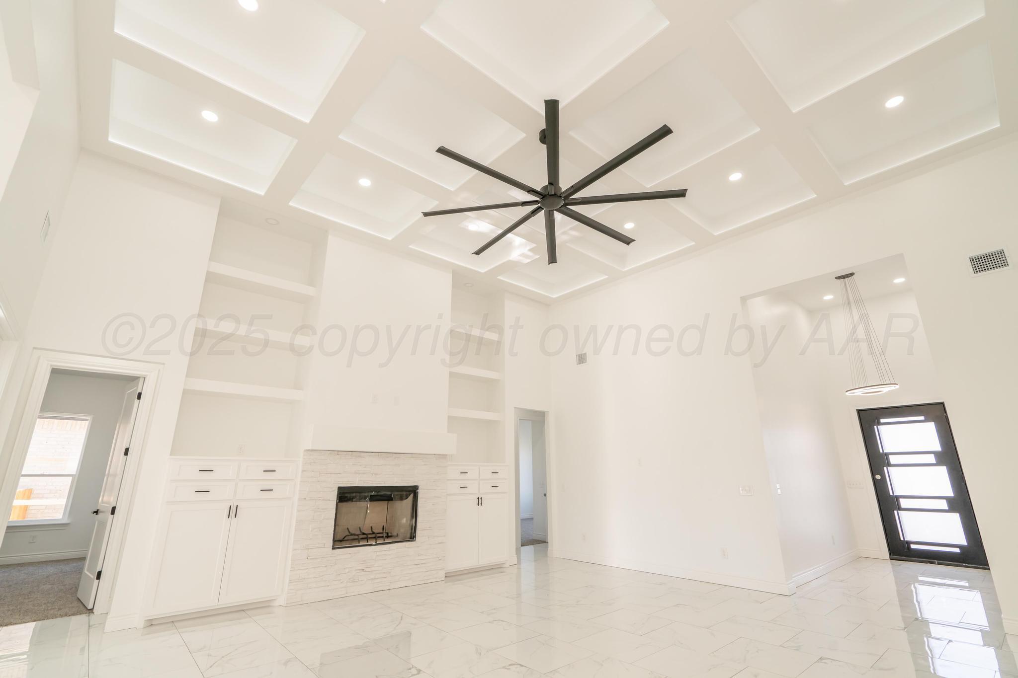 2909 Daytona Avenue, Amarillo, Texas image 3