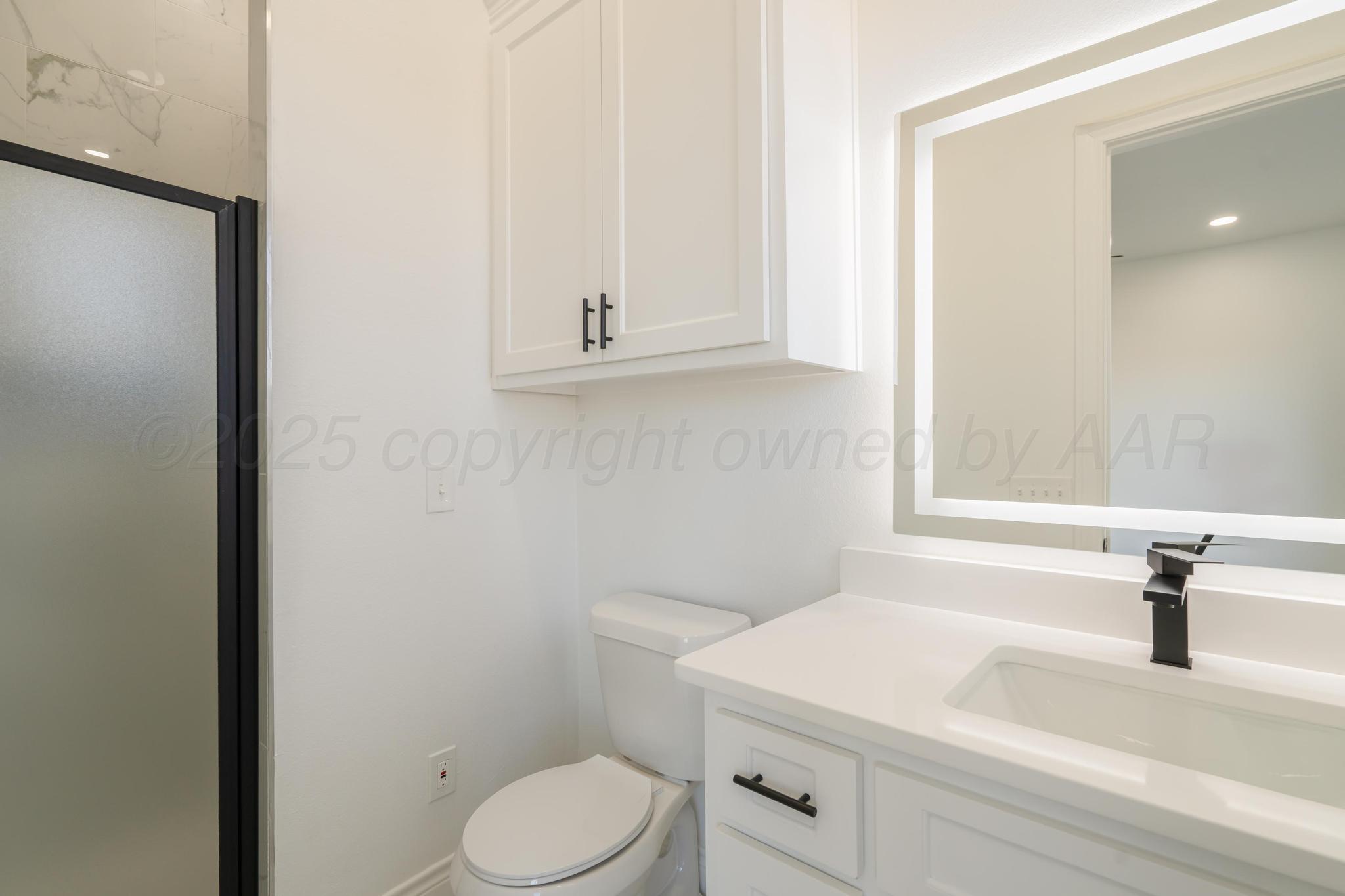 2909 Daytona Avenue, Amarillo, Texas image 38