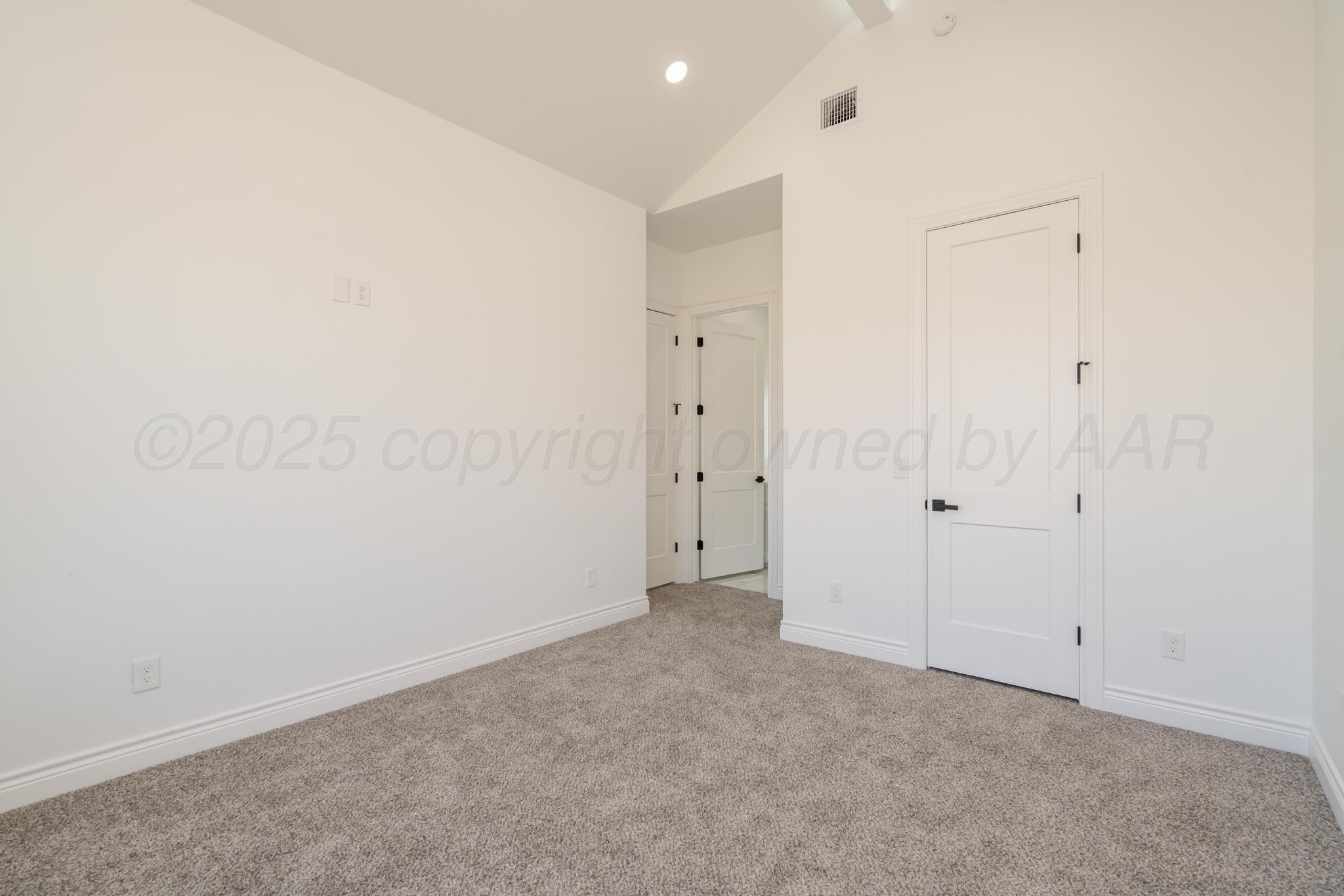 2909 Daytona Avenue, Amarillo, Texas image 41