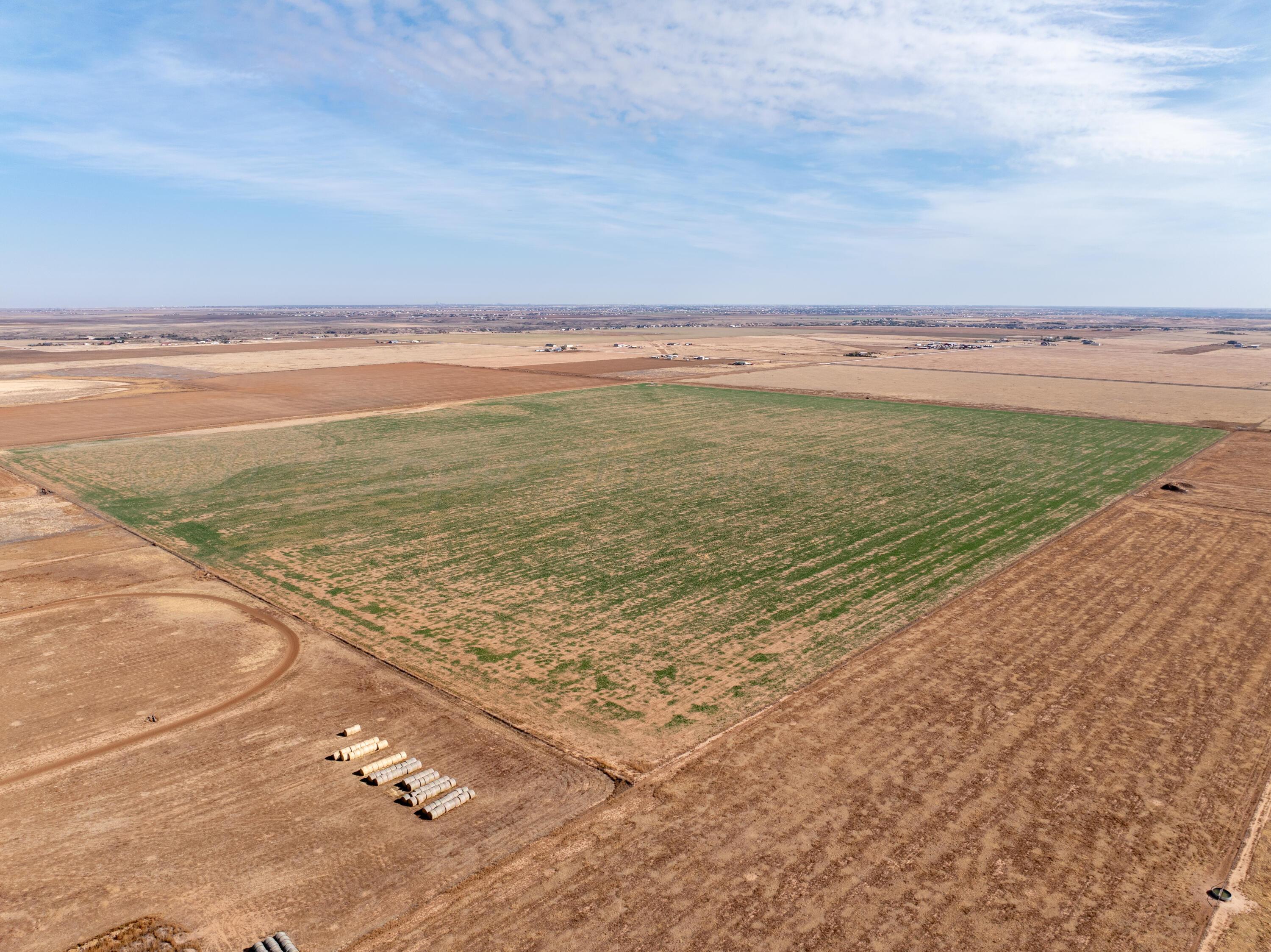 10 Acres Hale Rd, Canyon, Texas image 5