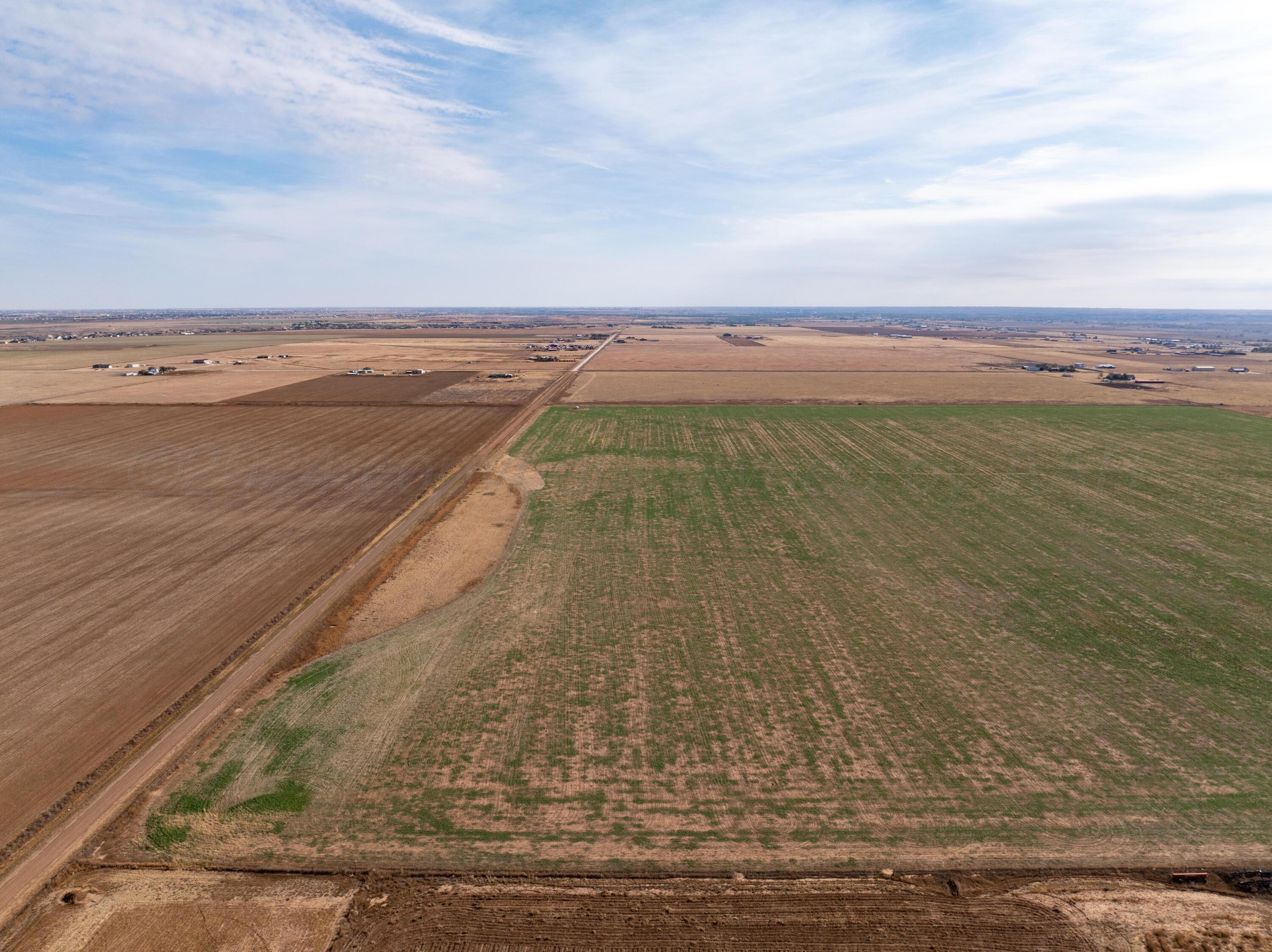 10 Acres Hale Rd, Canyon, Texas image 6