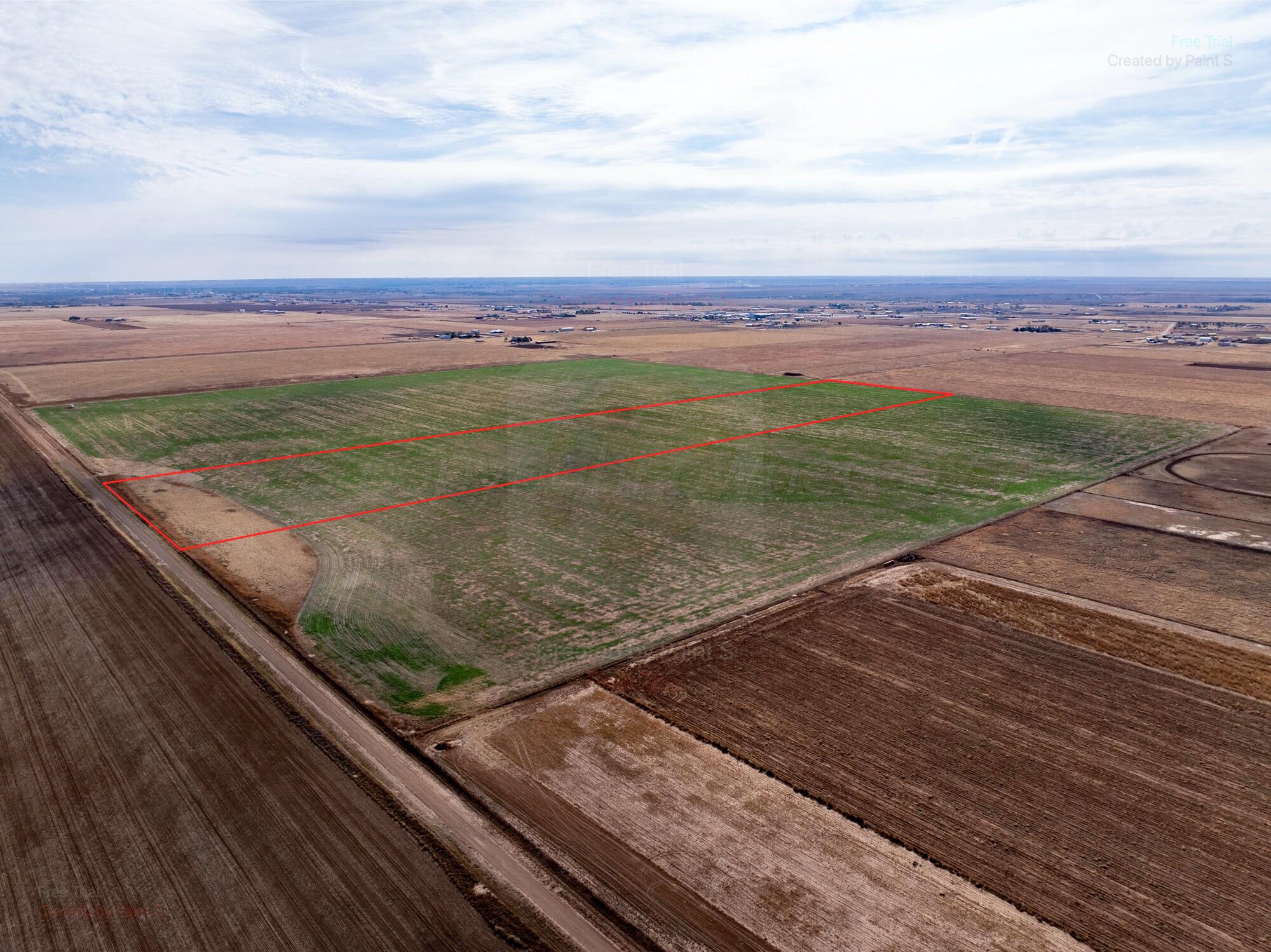 10 Acres Hale Rd, Canyon, Texas image 7